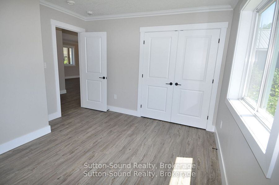 1 Williamson Place Property Photo 20
