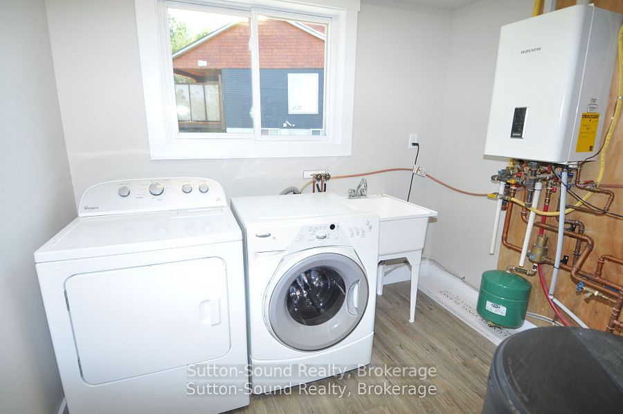 1 Williamson Place Property Photo 21