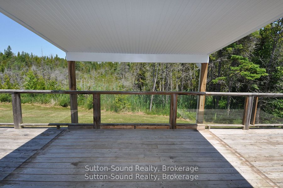 1 Williamson Place Property Photo 22