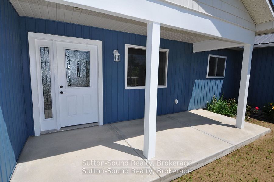 1 Williamson Place Property Photo 23