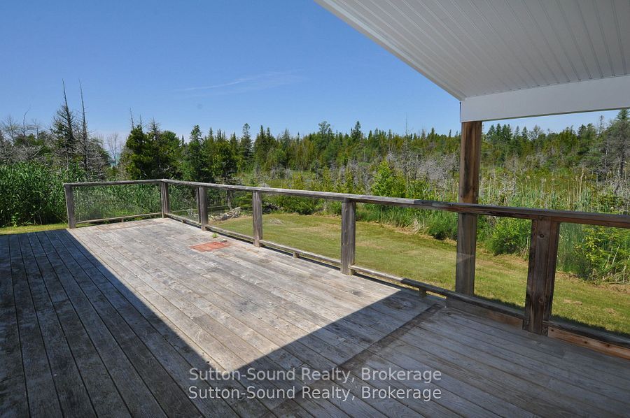 1 Williamson Place Property Photo 24