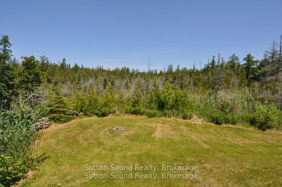 1 Williamson Place Property Photo 25