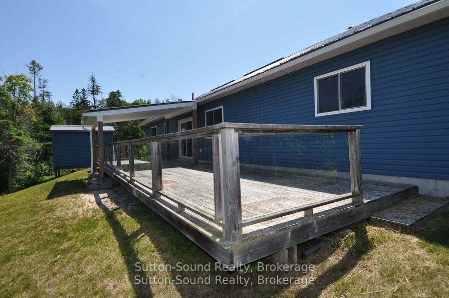 1 Williamson Place Property Photo 27