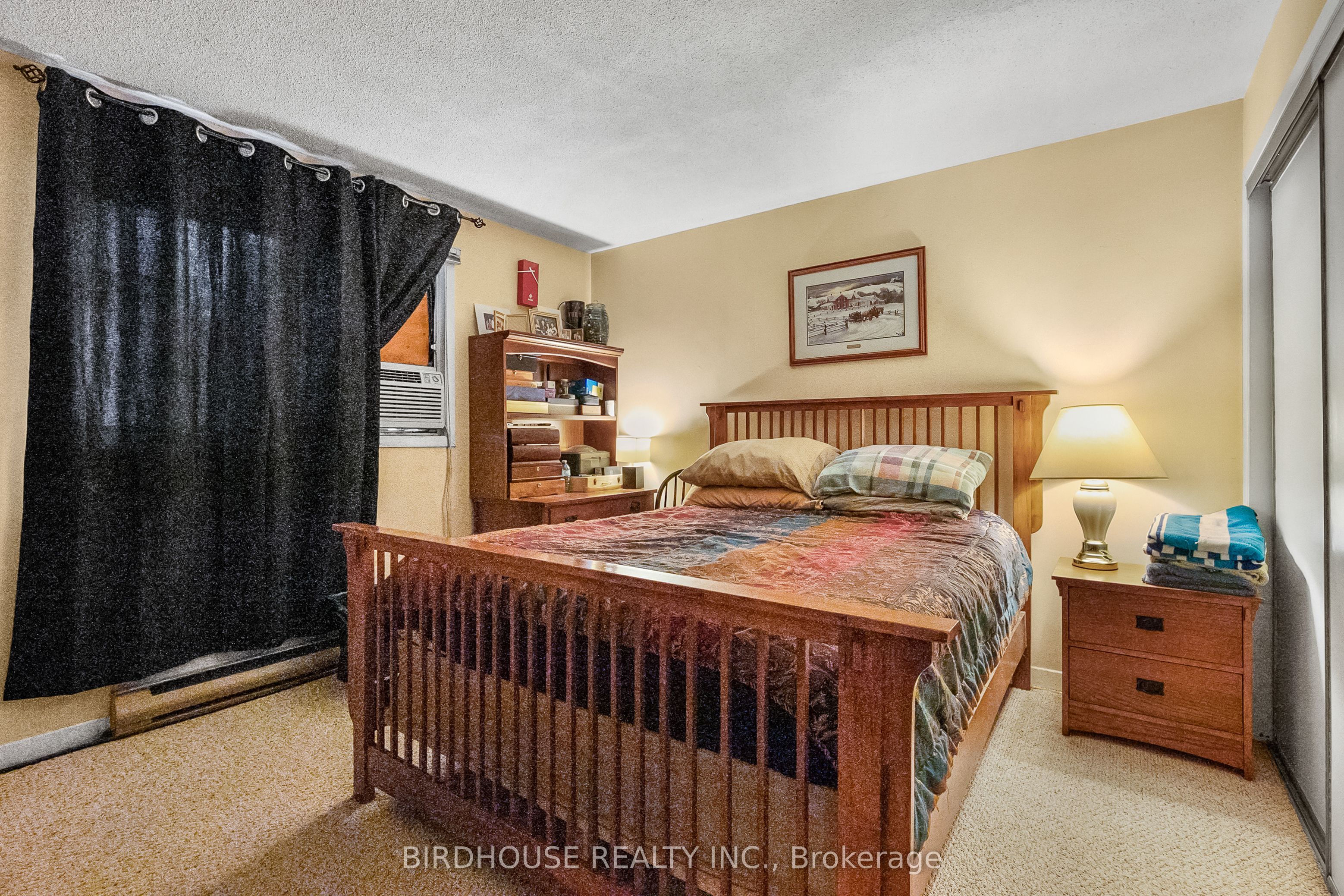 15 Cedar Nook Road Property Photo 24