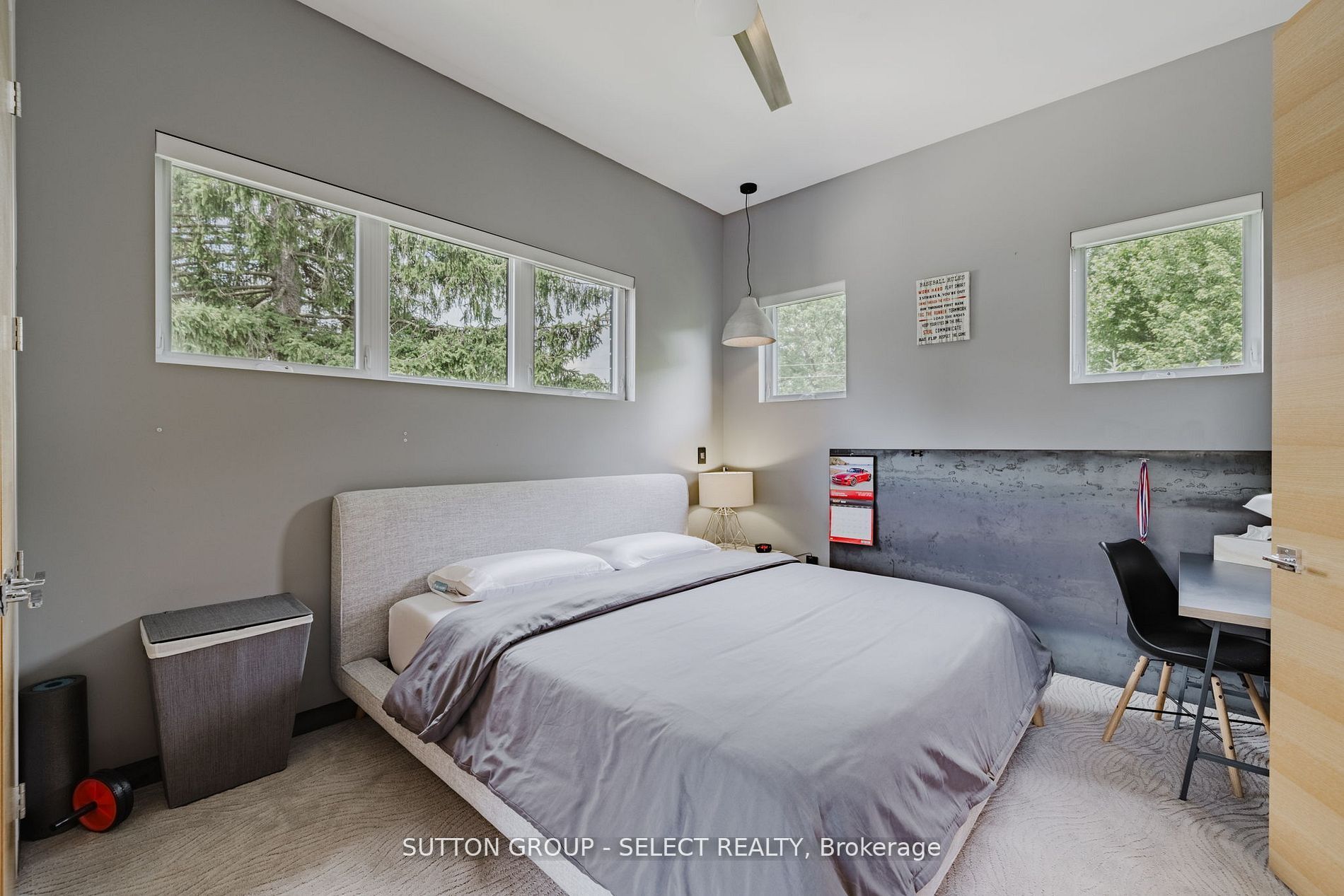 9385 Elviage Drive Property Photo 22