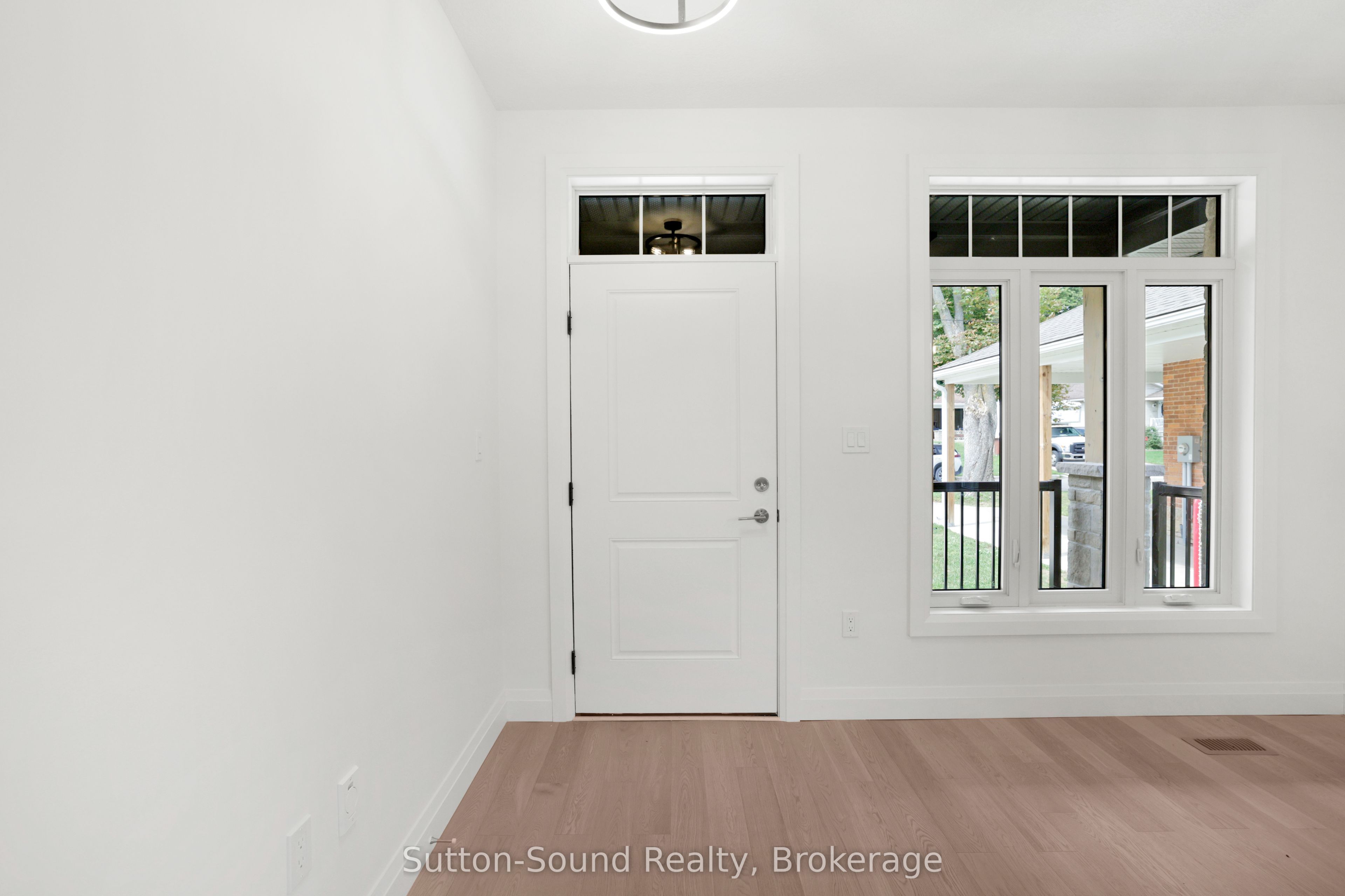 1815 5th Avenue W Property Photo 5