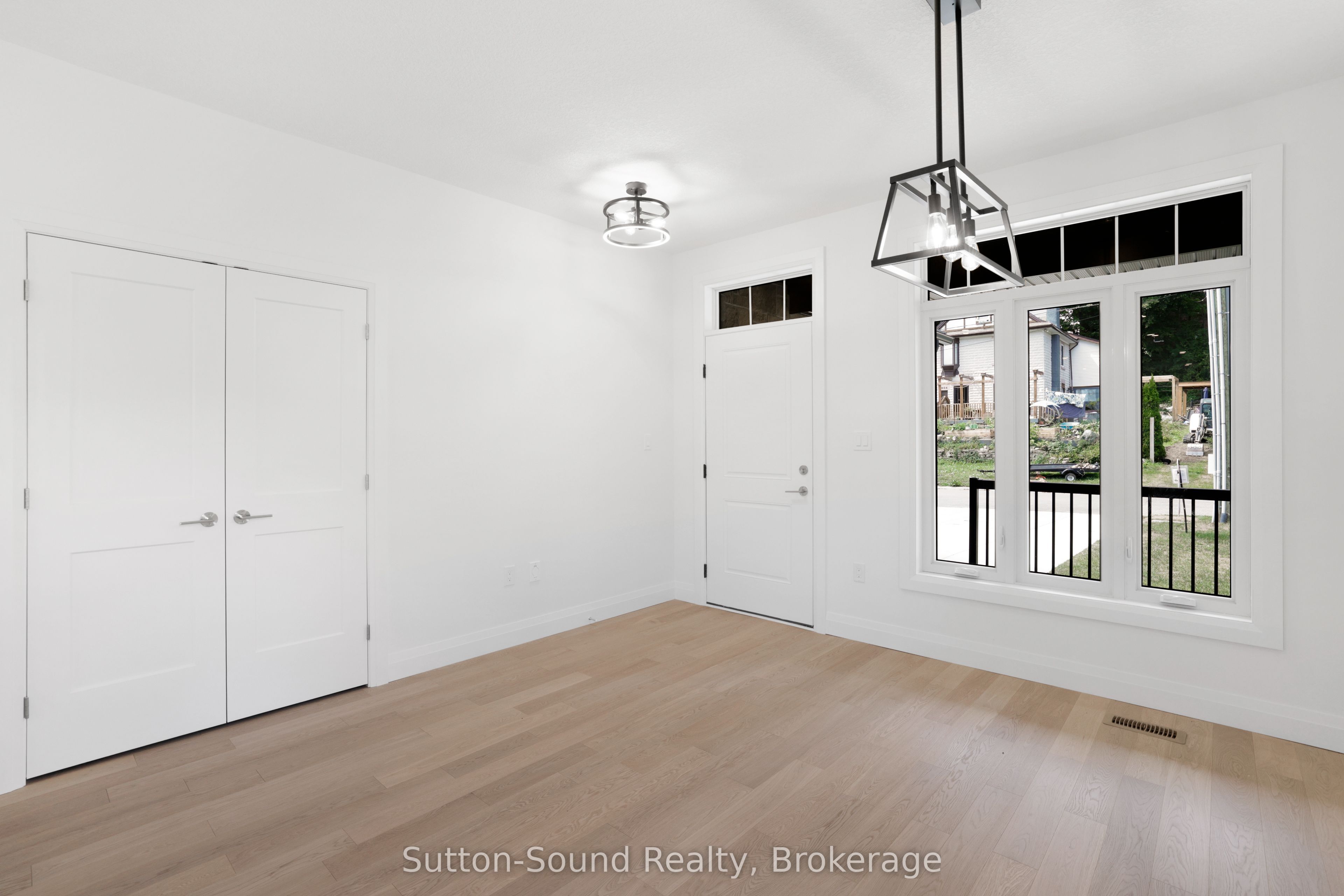 1815 5th Avenue W Property Photo 6