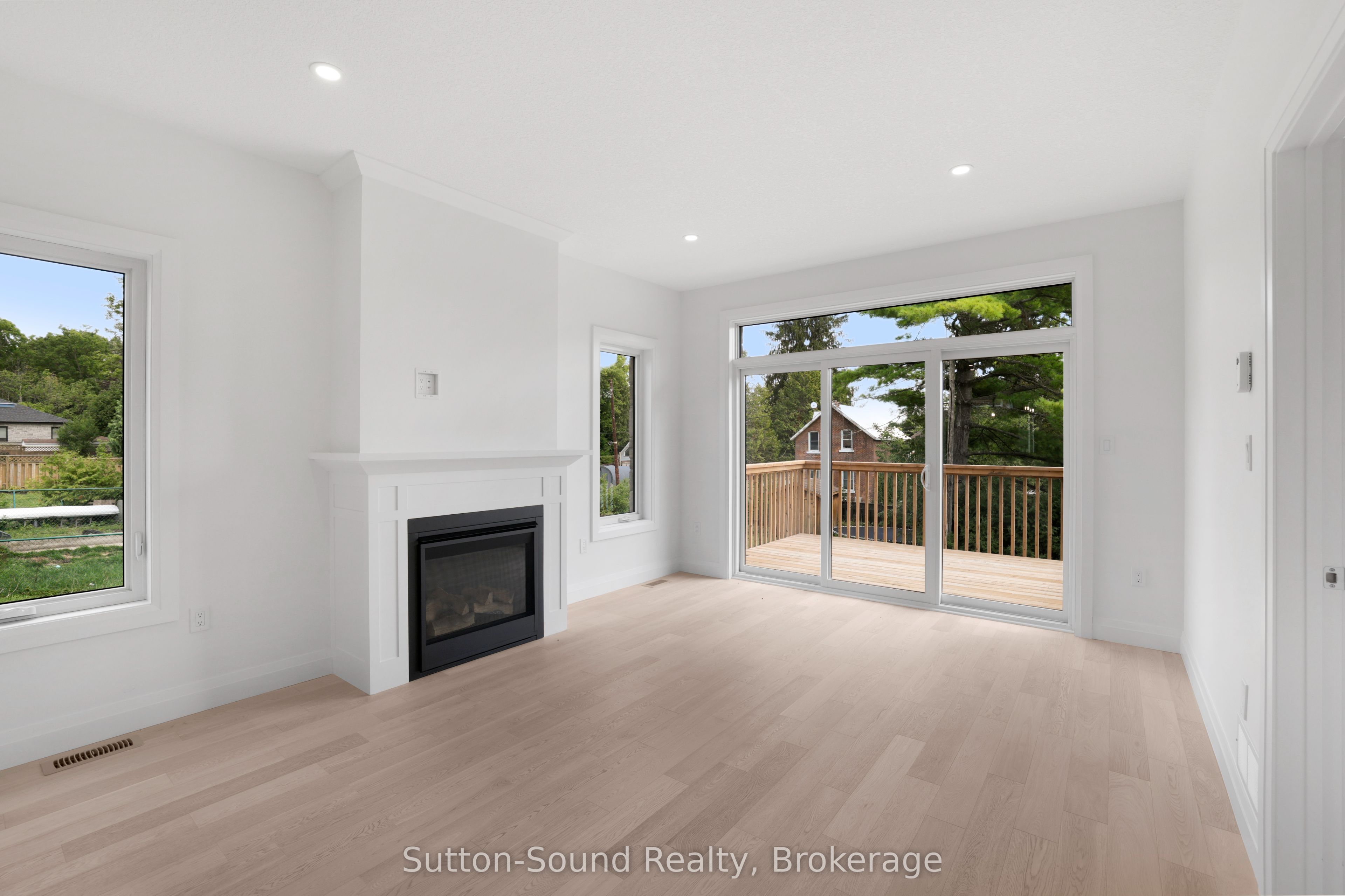 1815 5th Avenue W Property Photo 8