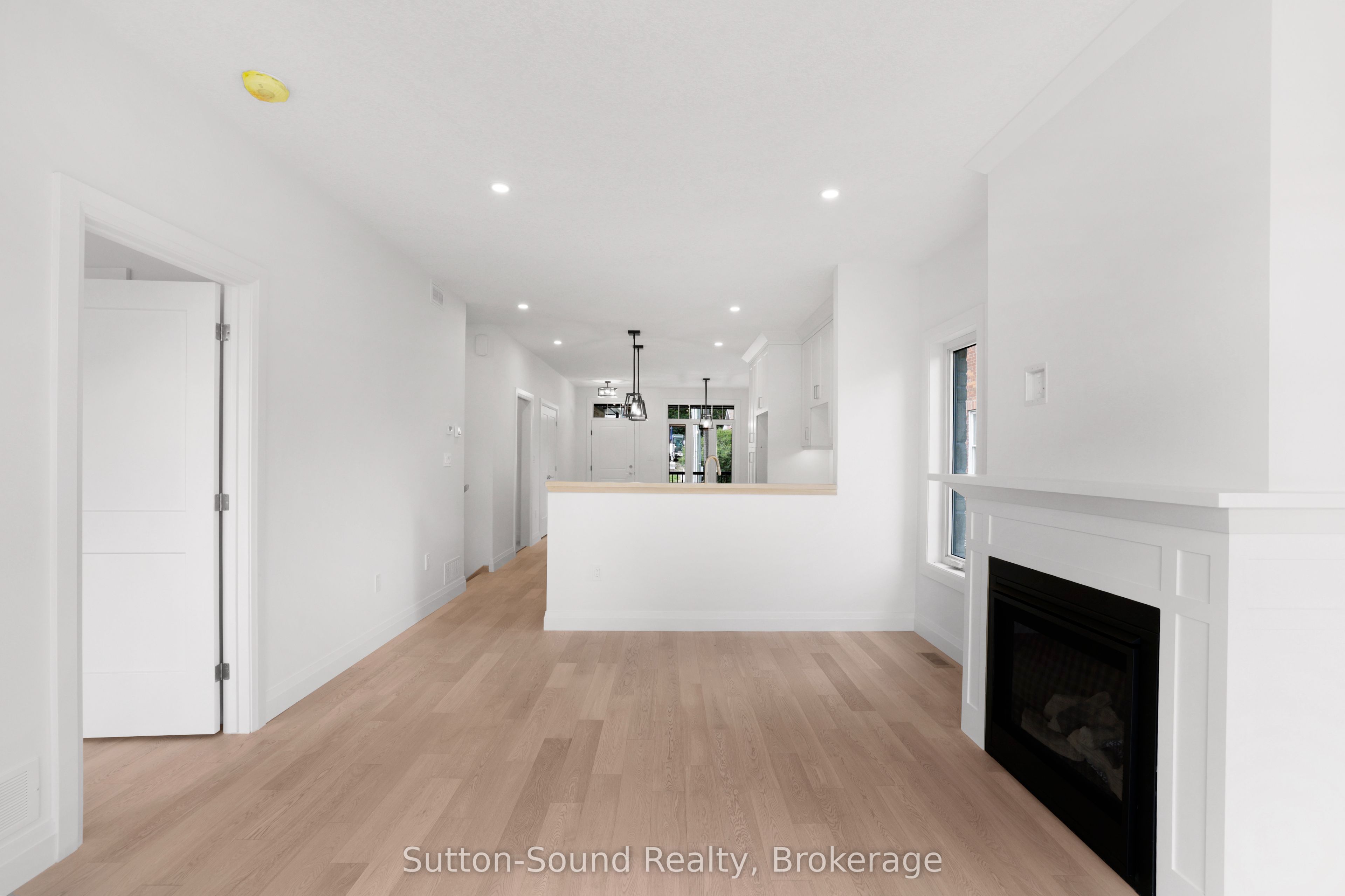 1815 5th Avenue W Property Photo 9