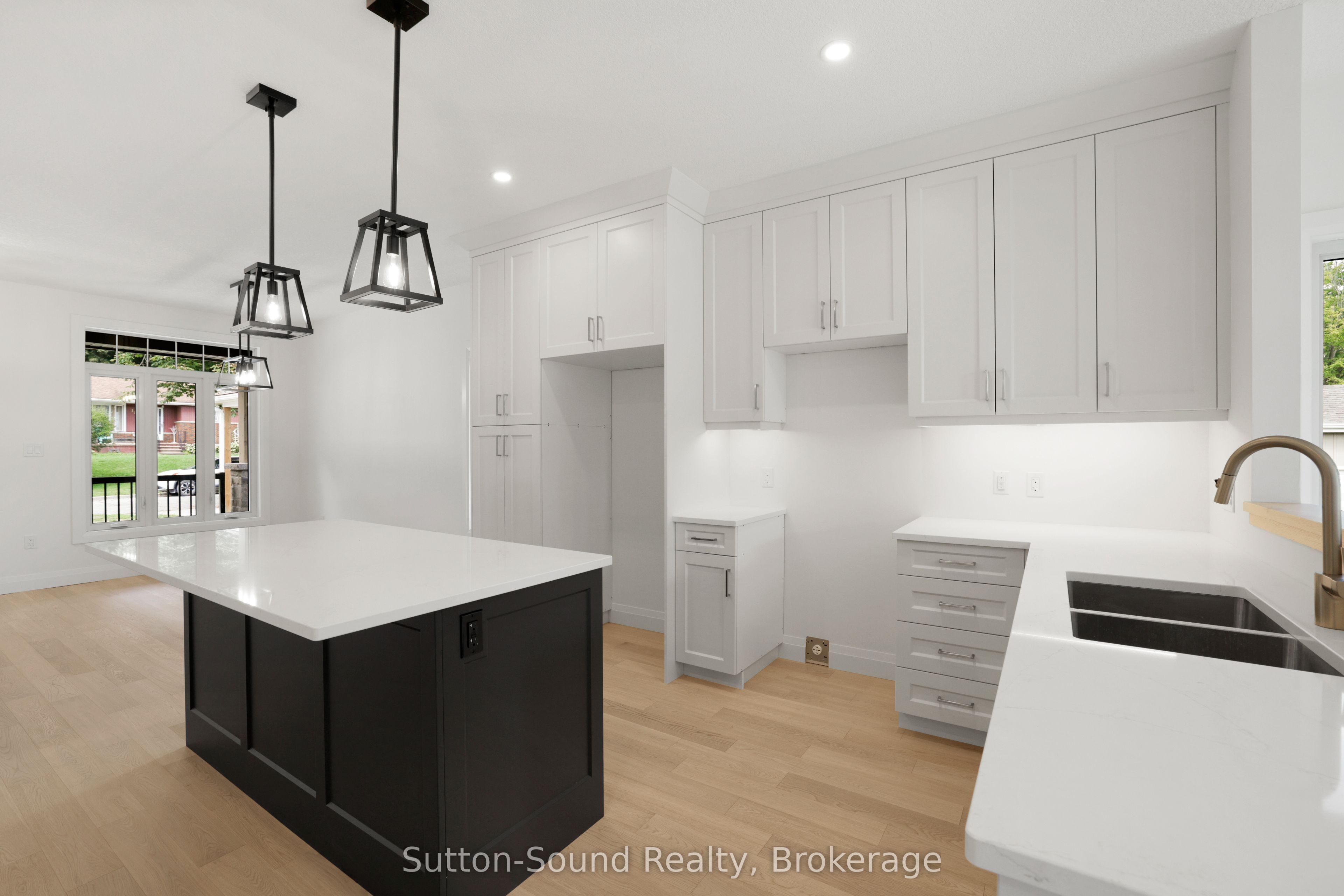 1815 5th Avenue W Property Photo 13