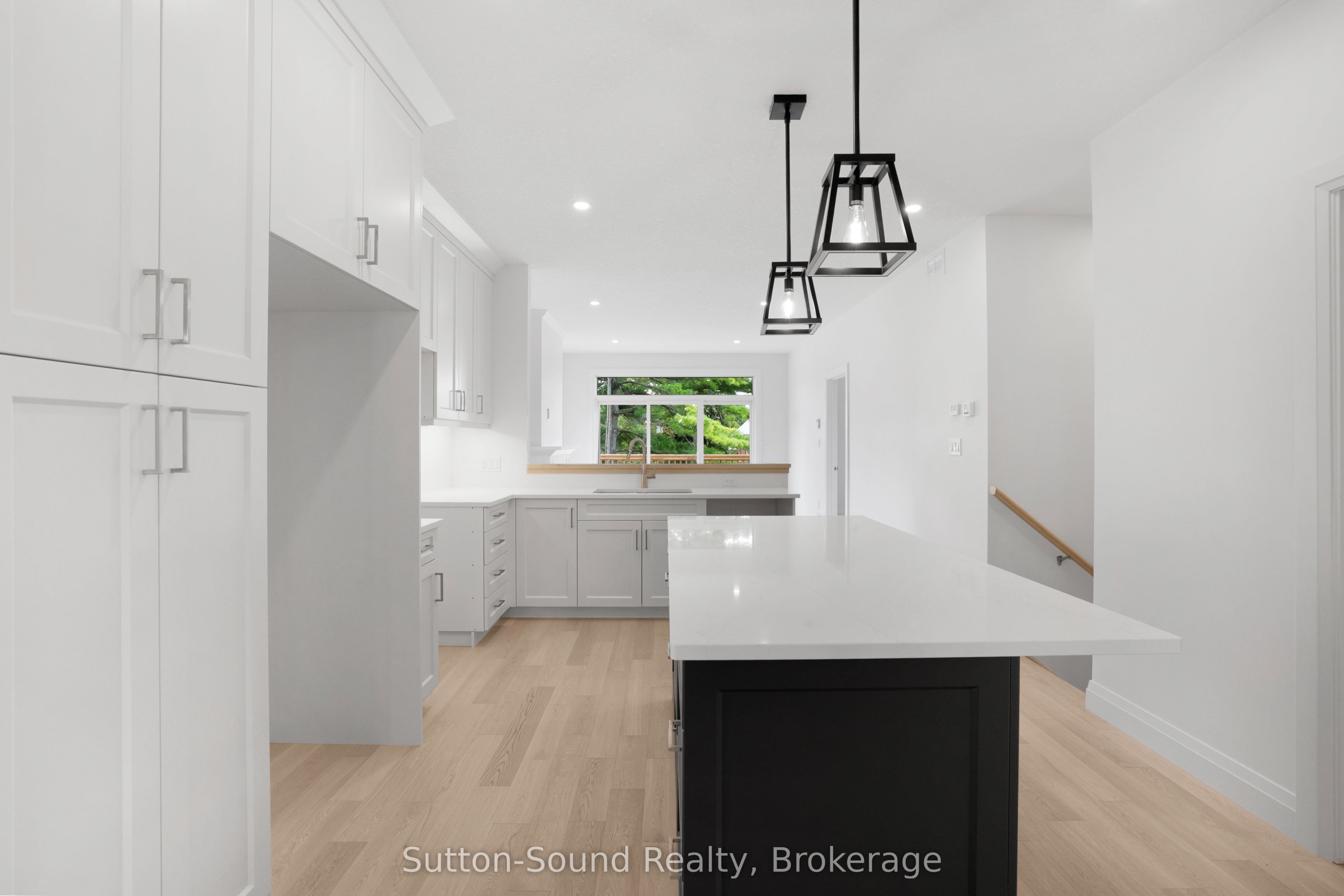 1815 5th Avenue W Property Photo 14
