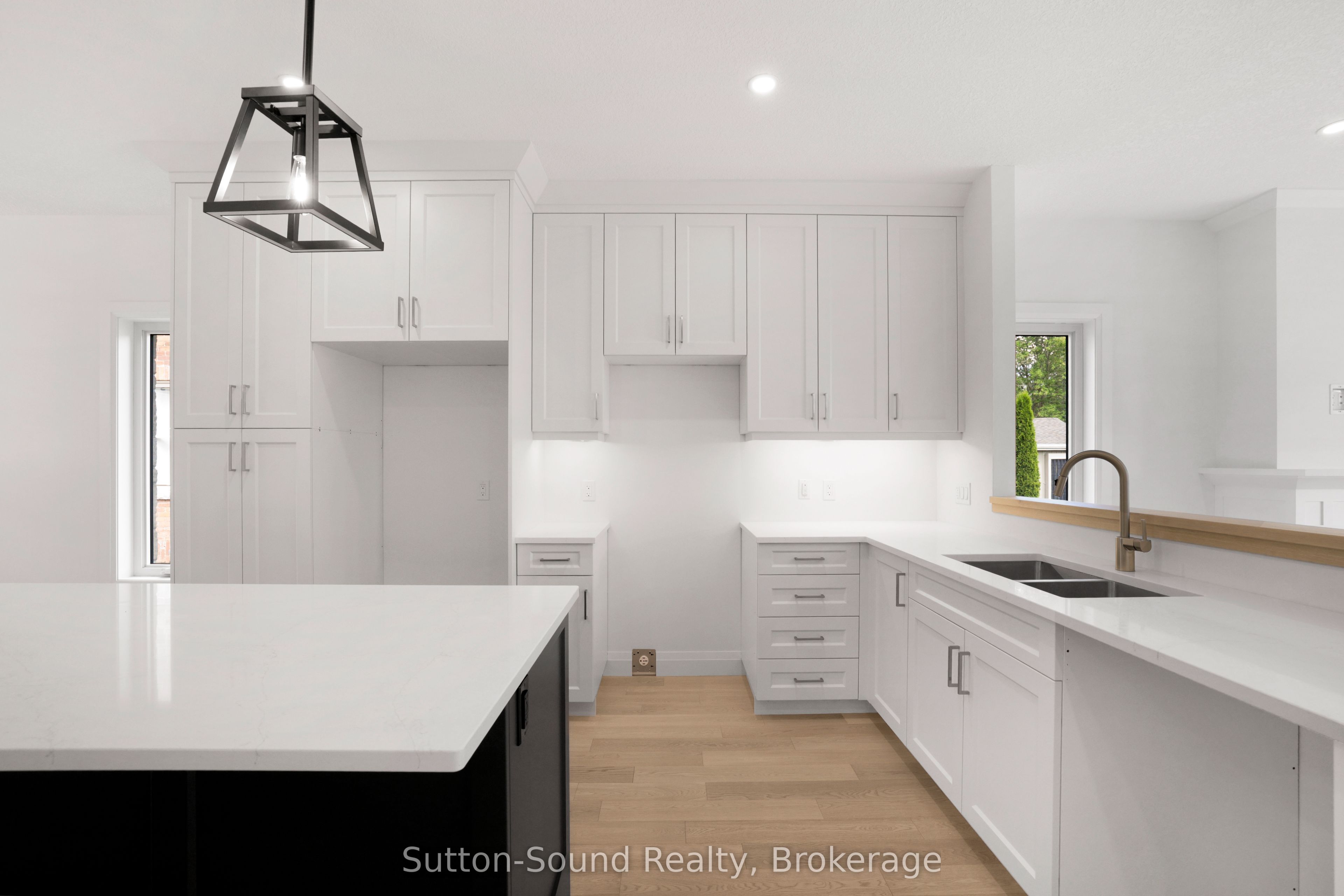 1815 5th Avenue W Property Photo 15