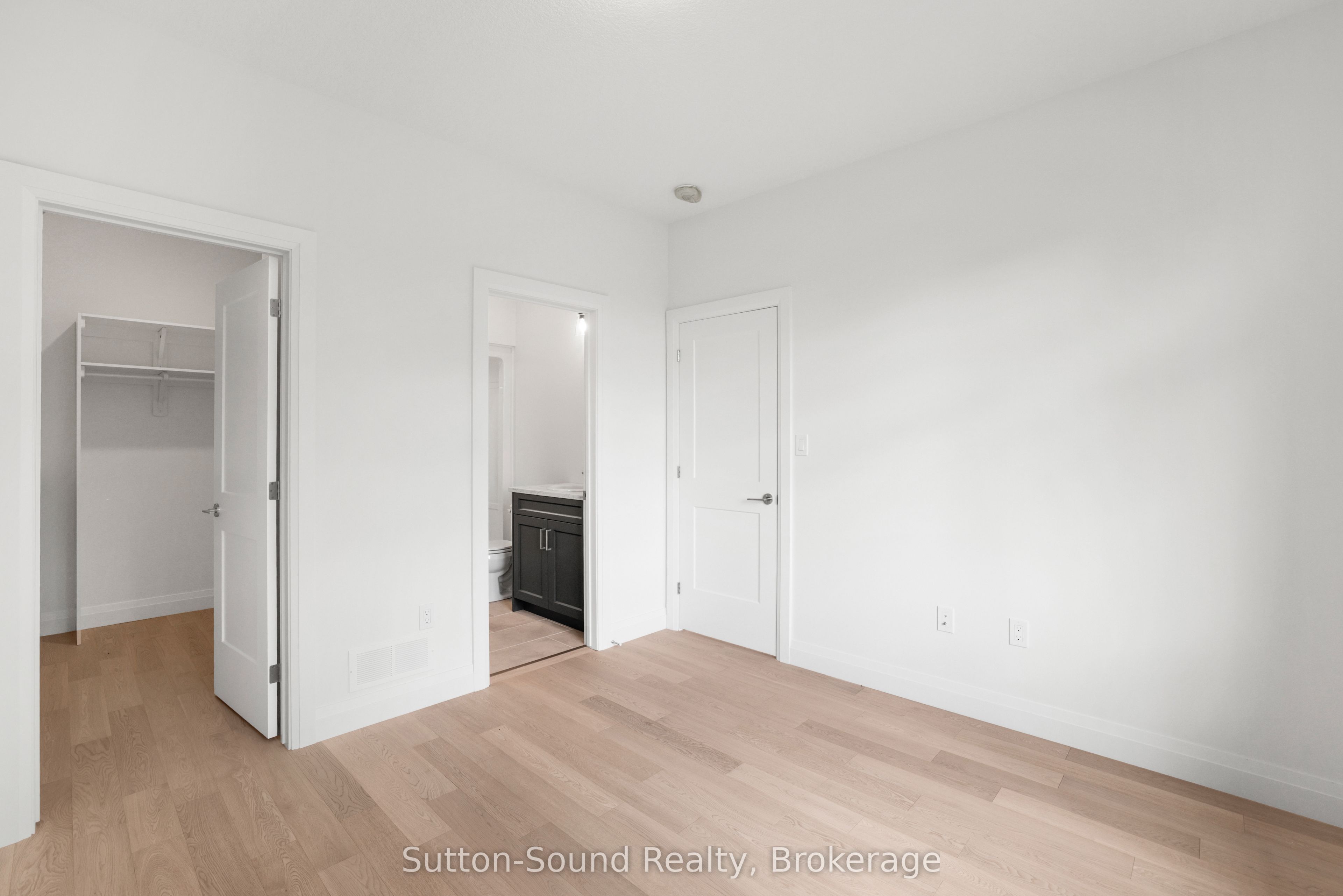 1815 5th Avenue W Property Photo 17