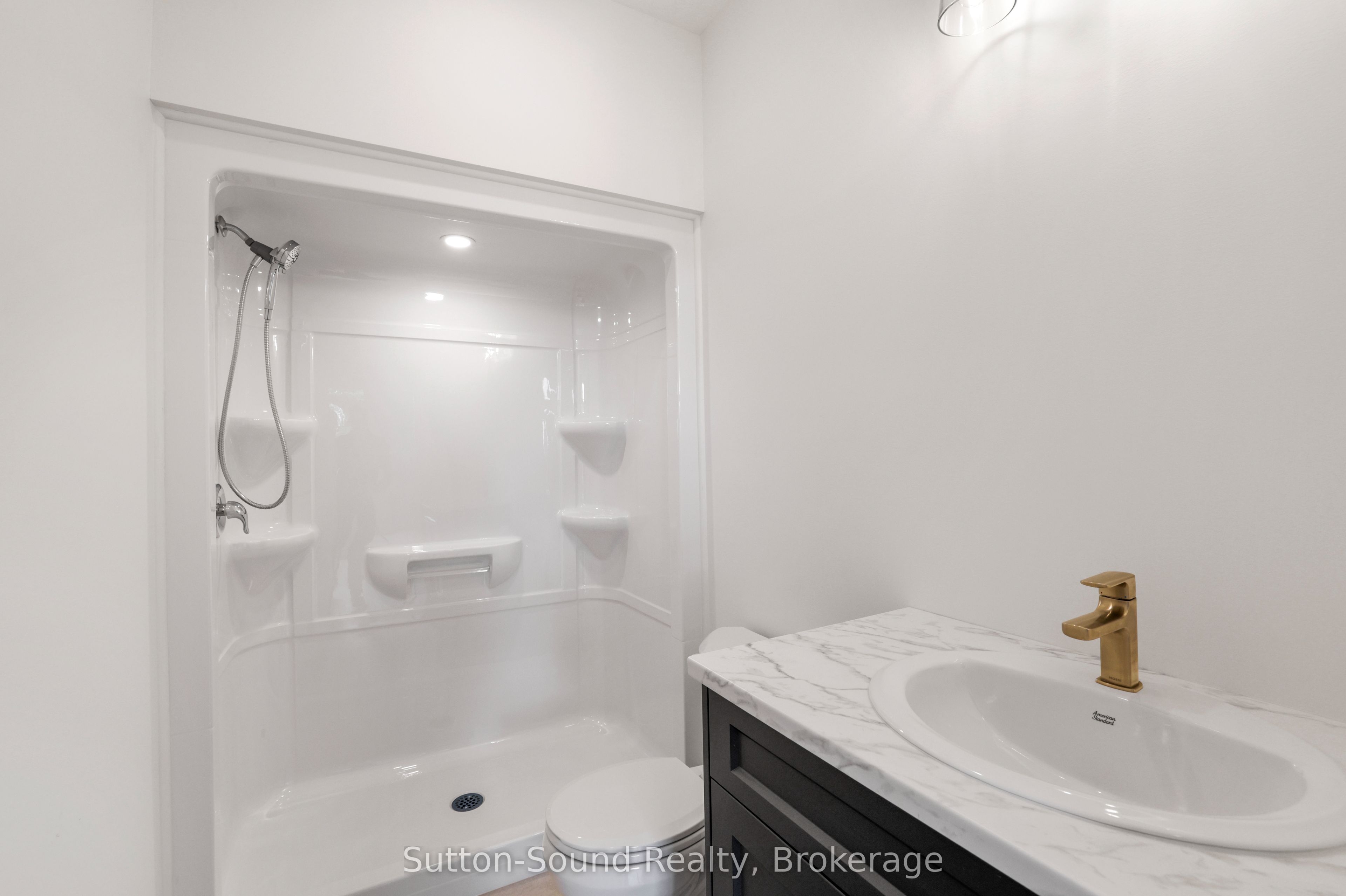 1815 5th Avenue W Property Photo 18