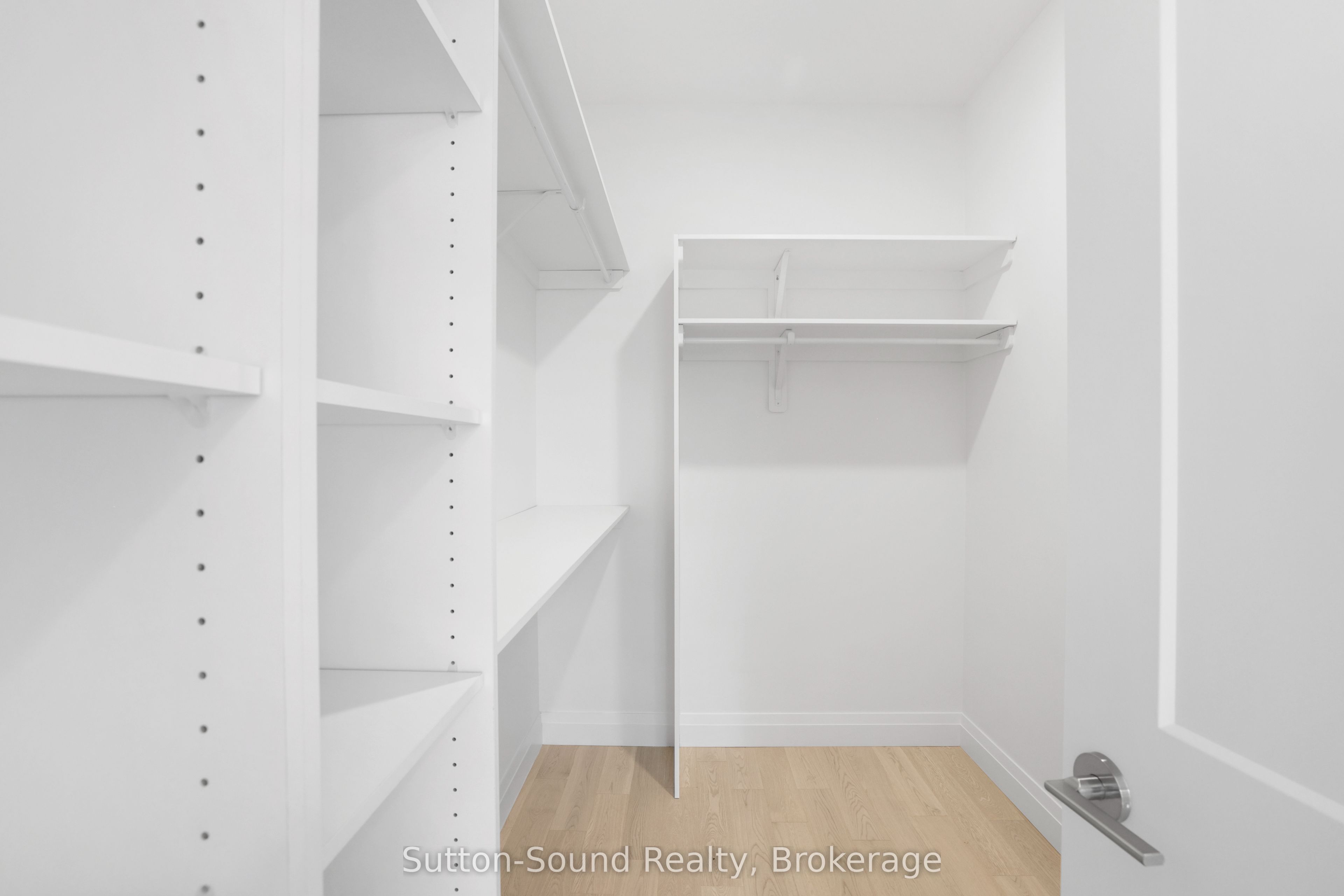 1815 5th Avenue W Property Photo 19