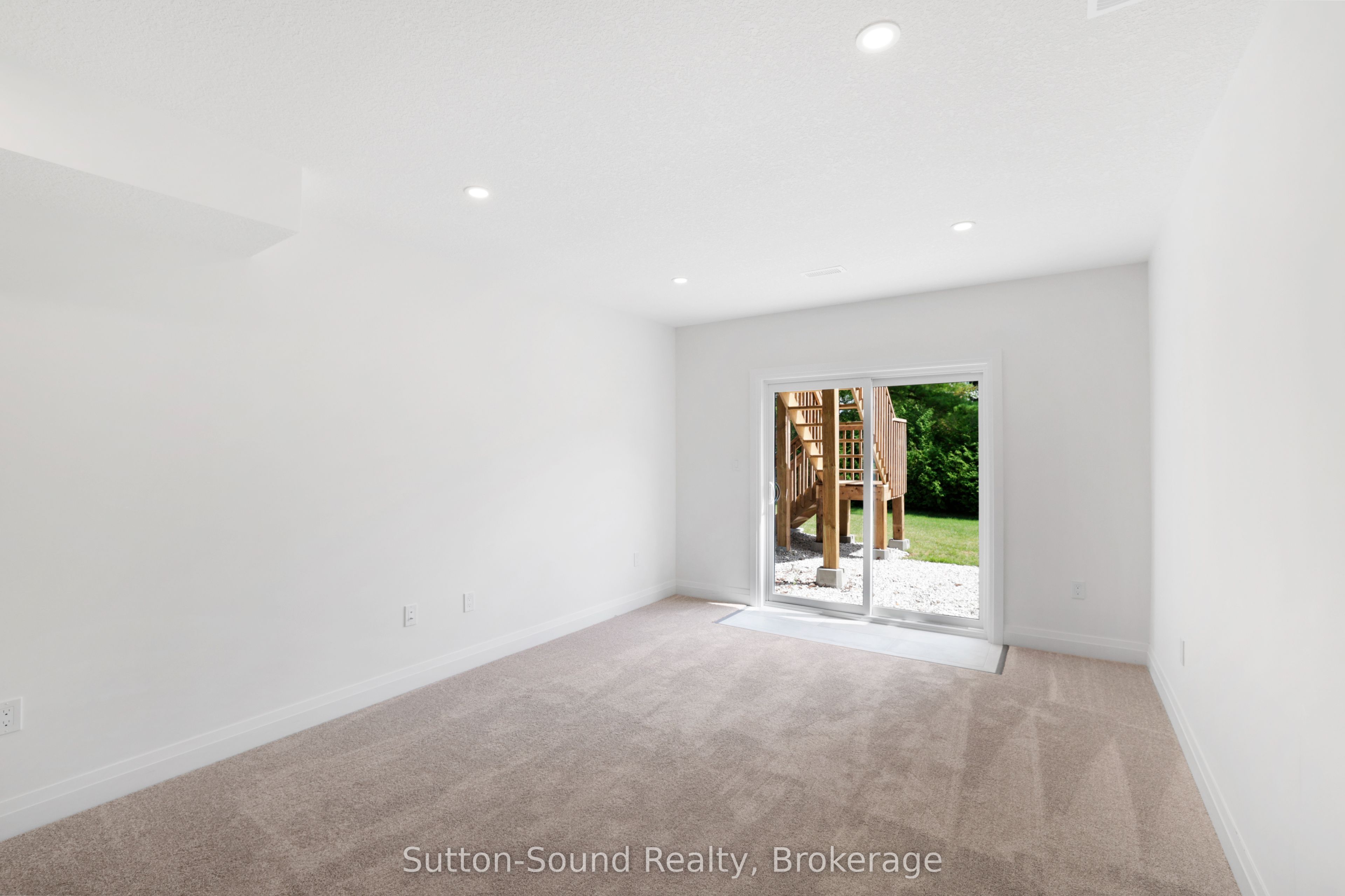 1815 5th Avenue W Property Photo 21