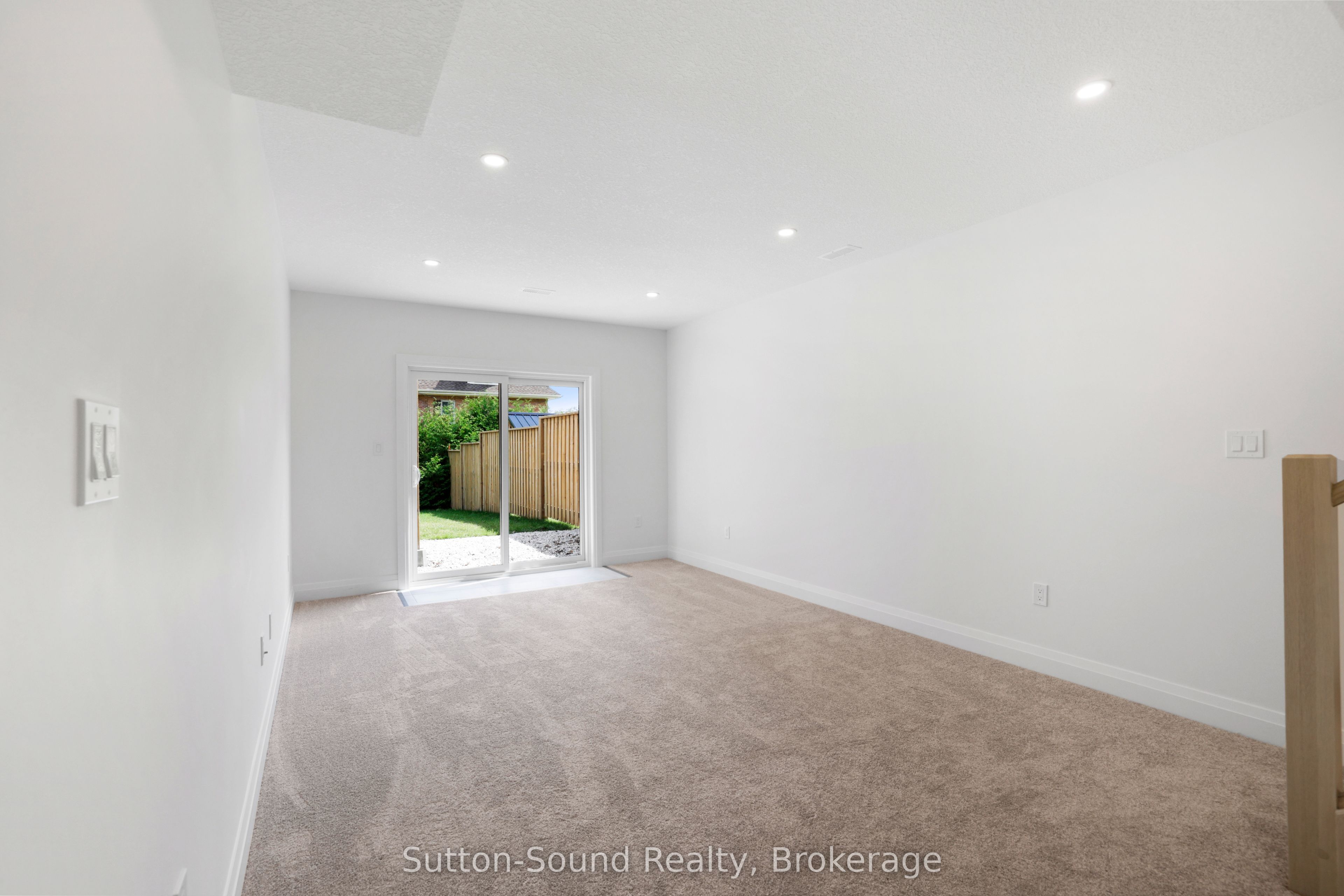 1815 5th Avenue W Property Photo 22