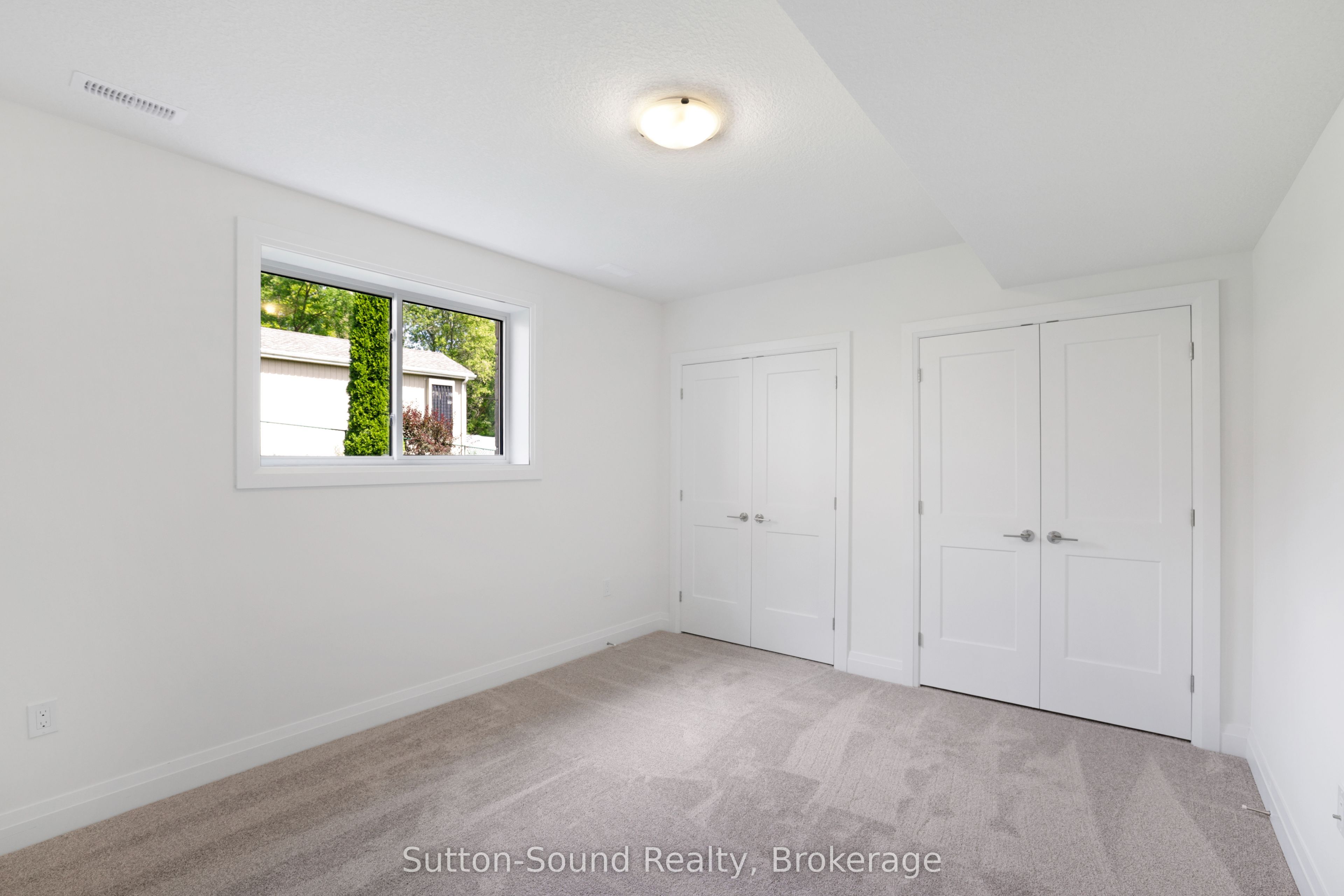 1815 5th Avenue W Property Photo 23