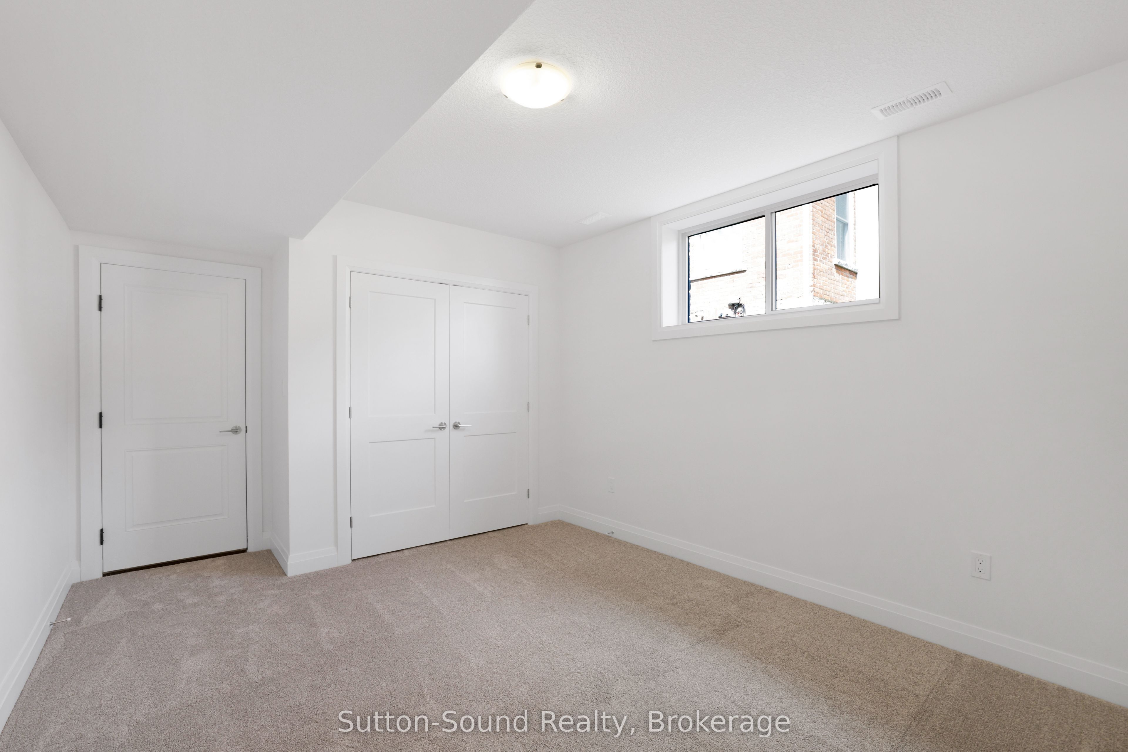 1815 5th Avenue W Property Photo 25