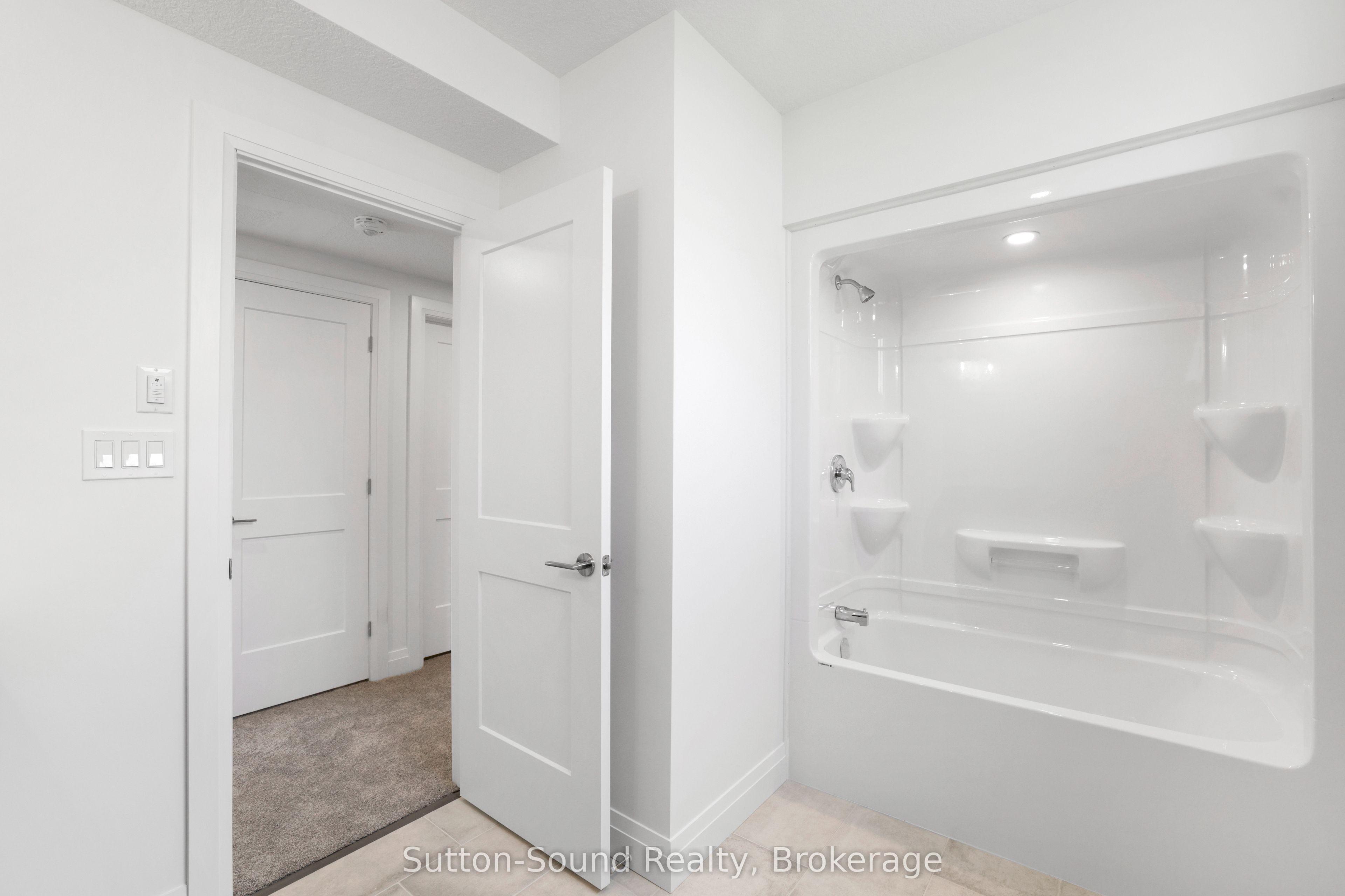 1815 5th Avenue W Property Photo 27