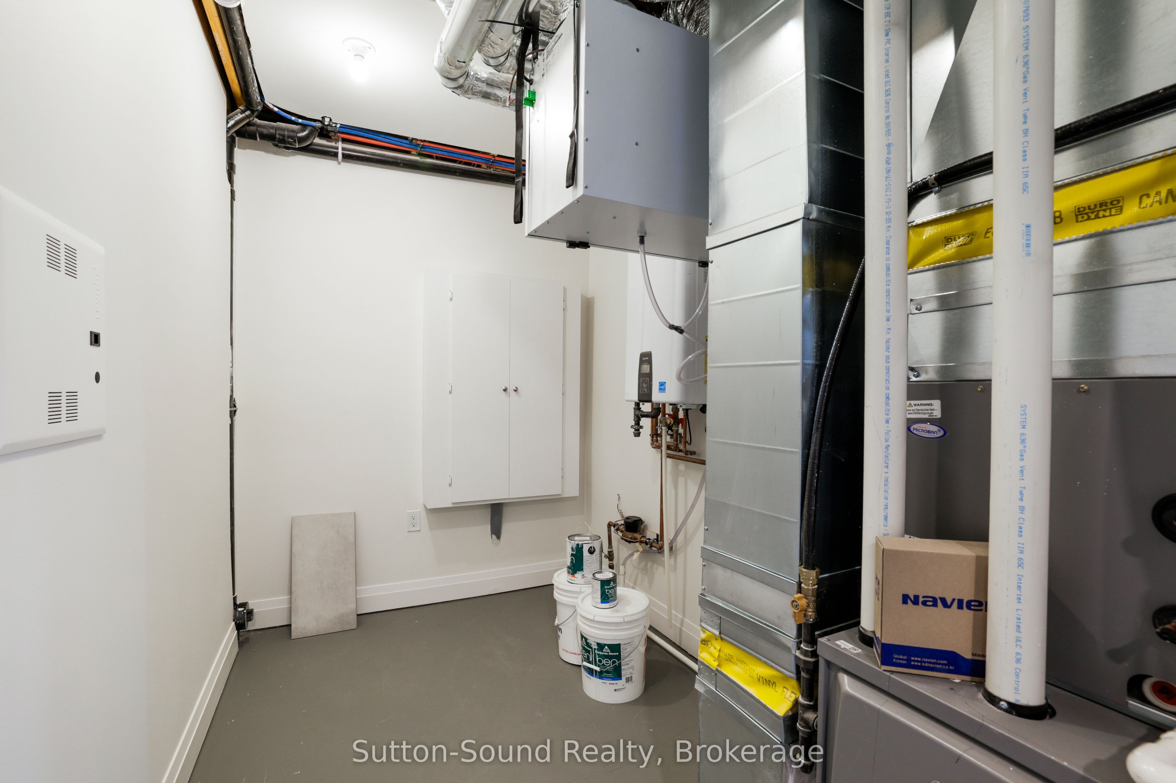 1815 5th Avenue W Property Photo 28