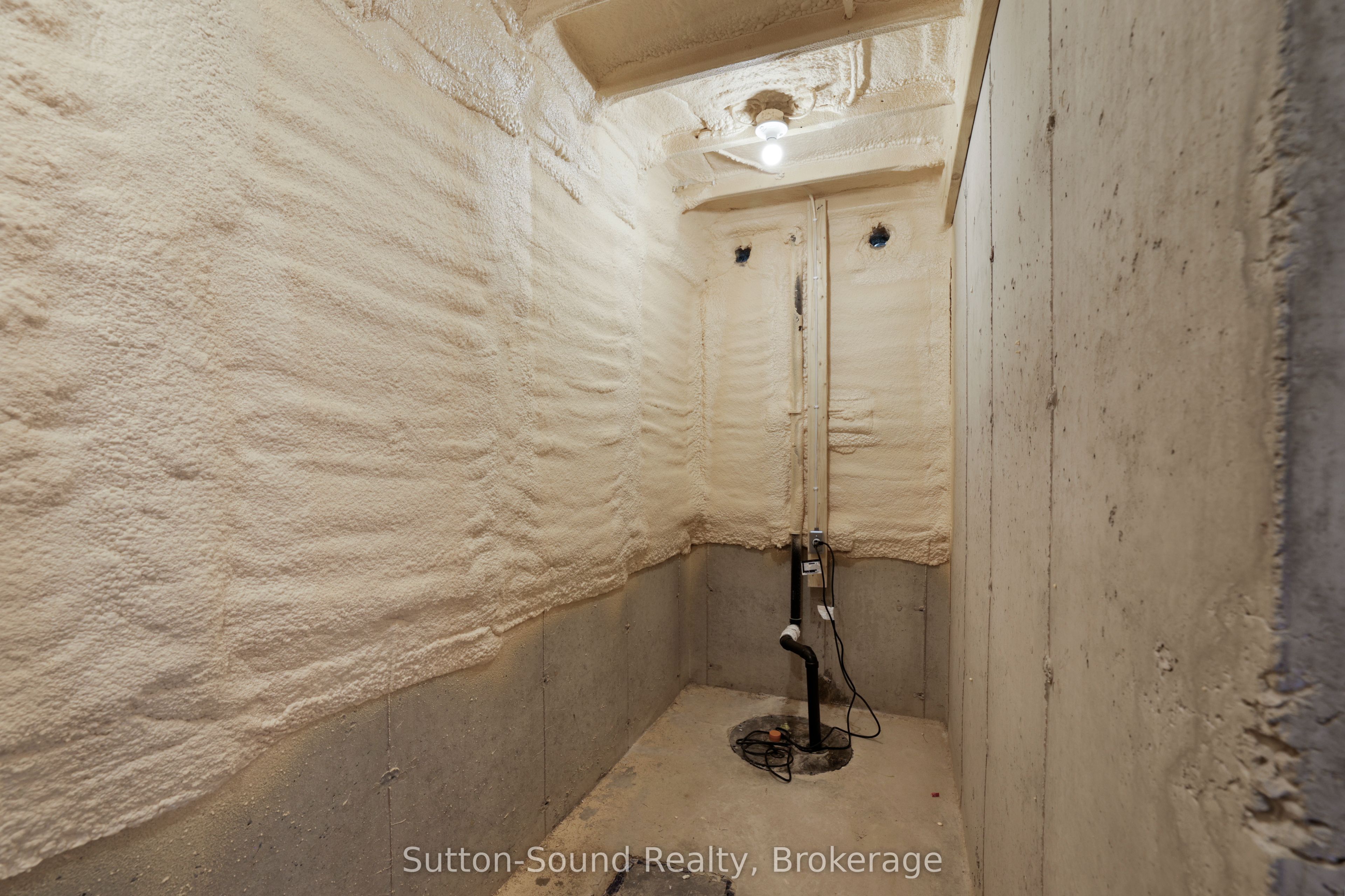 1815 5th Avenue W Property Photo 29