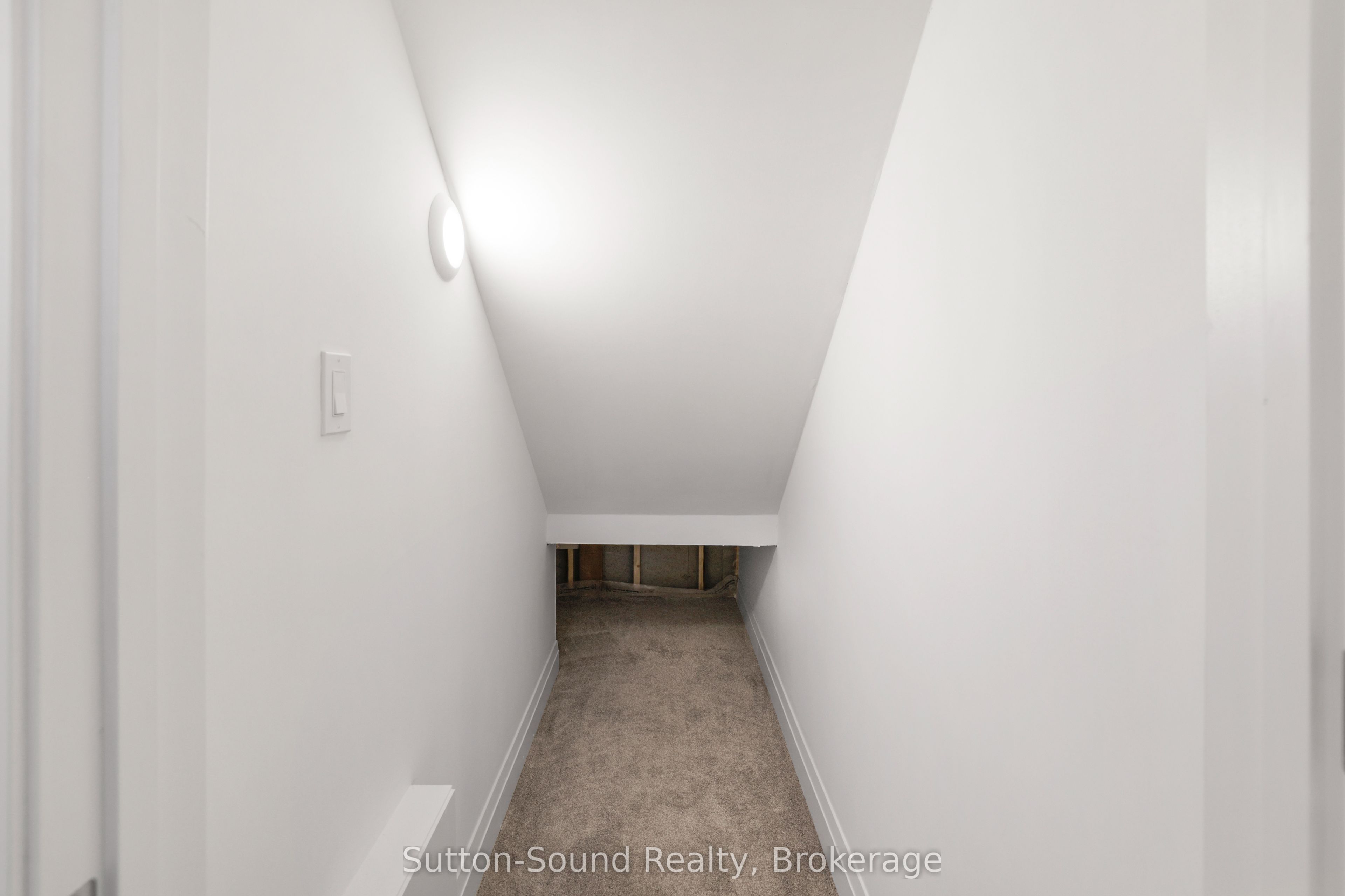 1815 5th Avenue W Property Photo 30