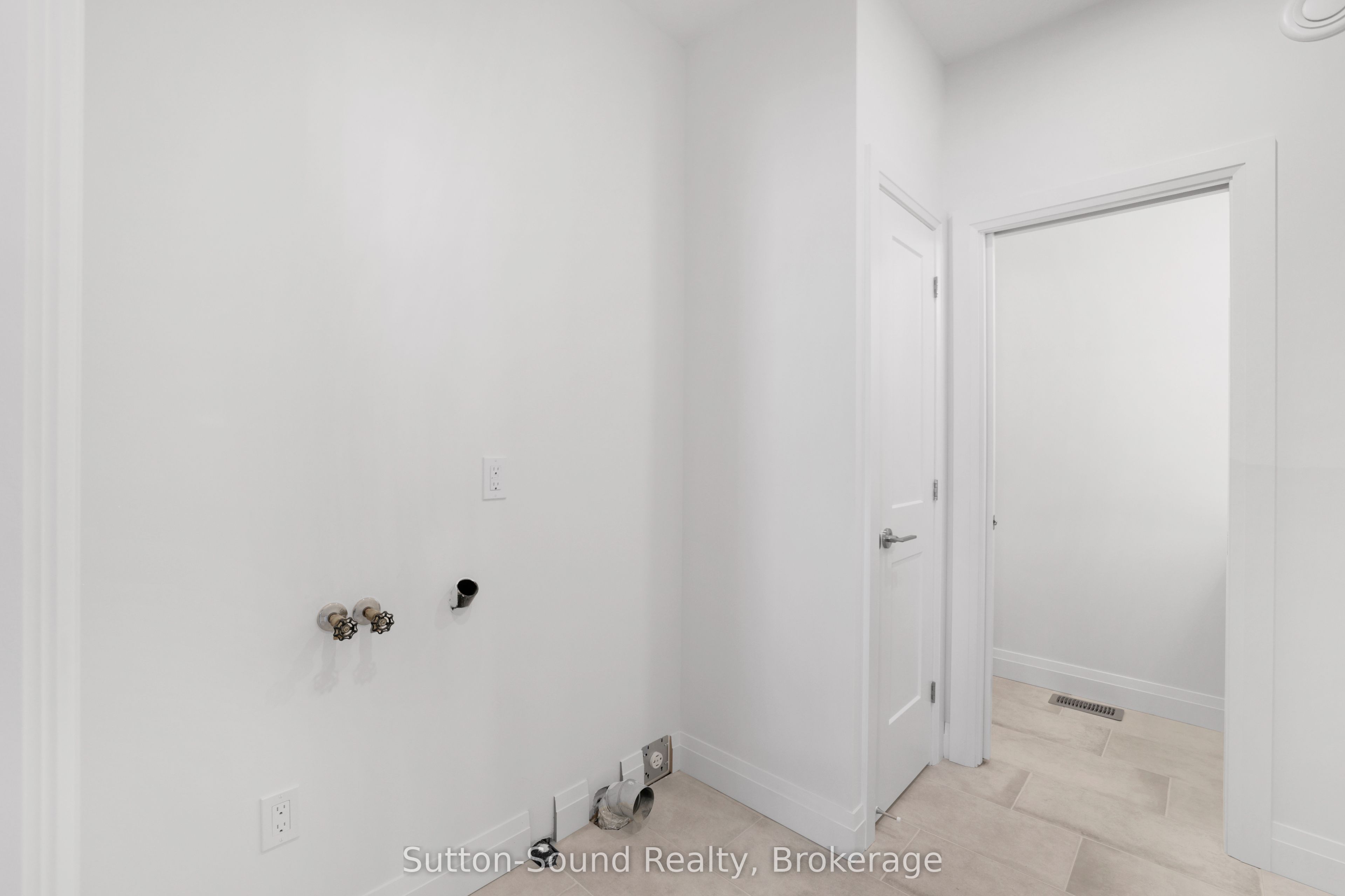 1815 5th Avenue W Property Photo 31