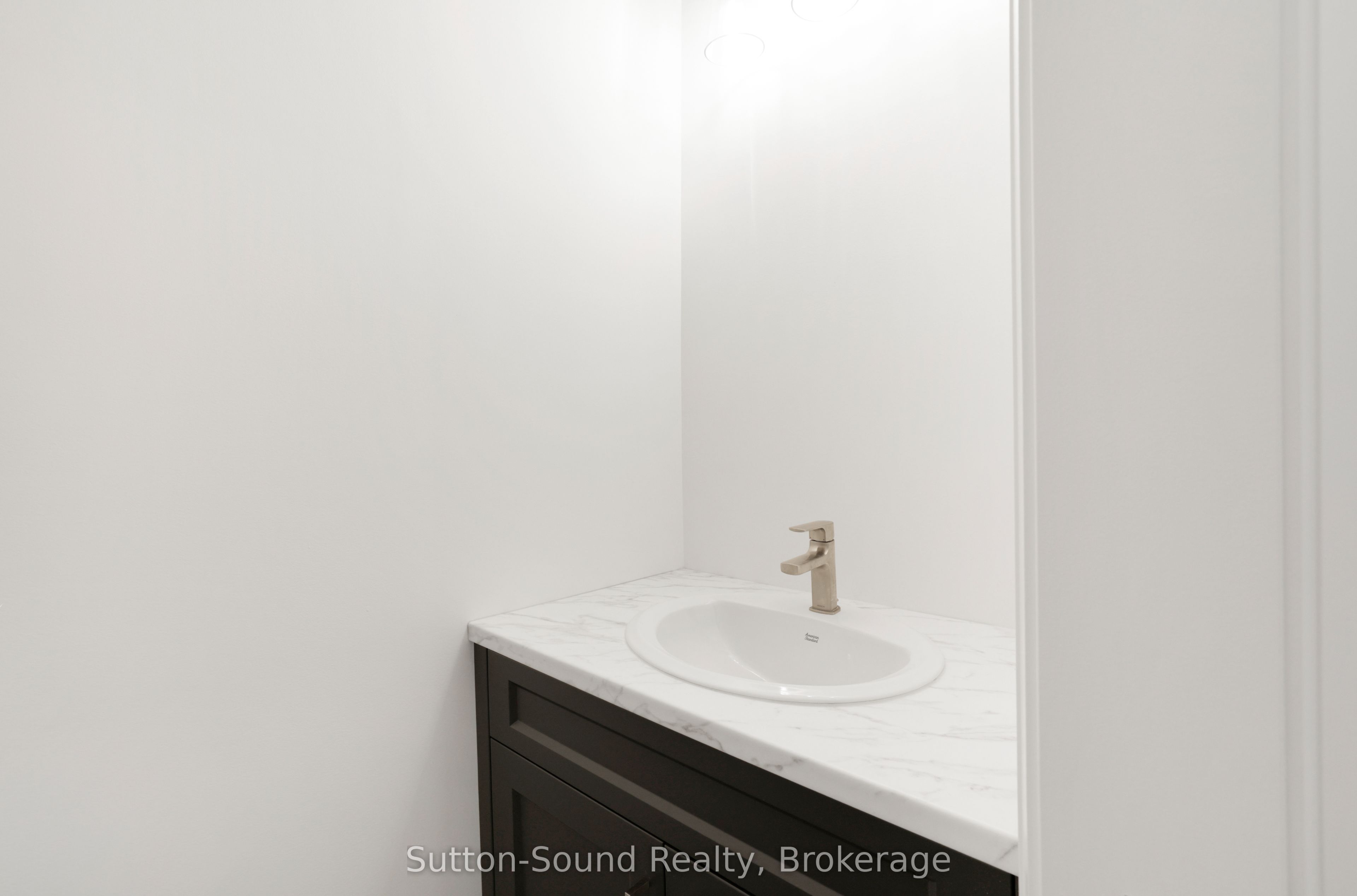 1815 5th Avenue W Property Photo 32