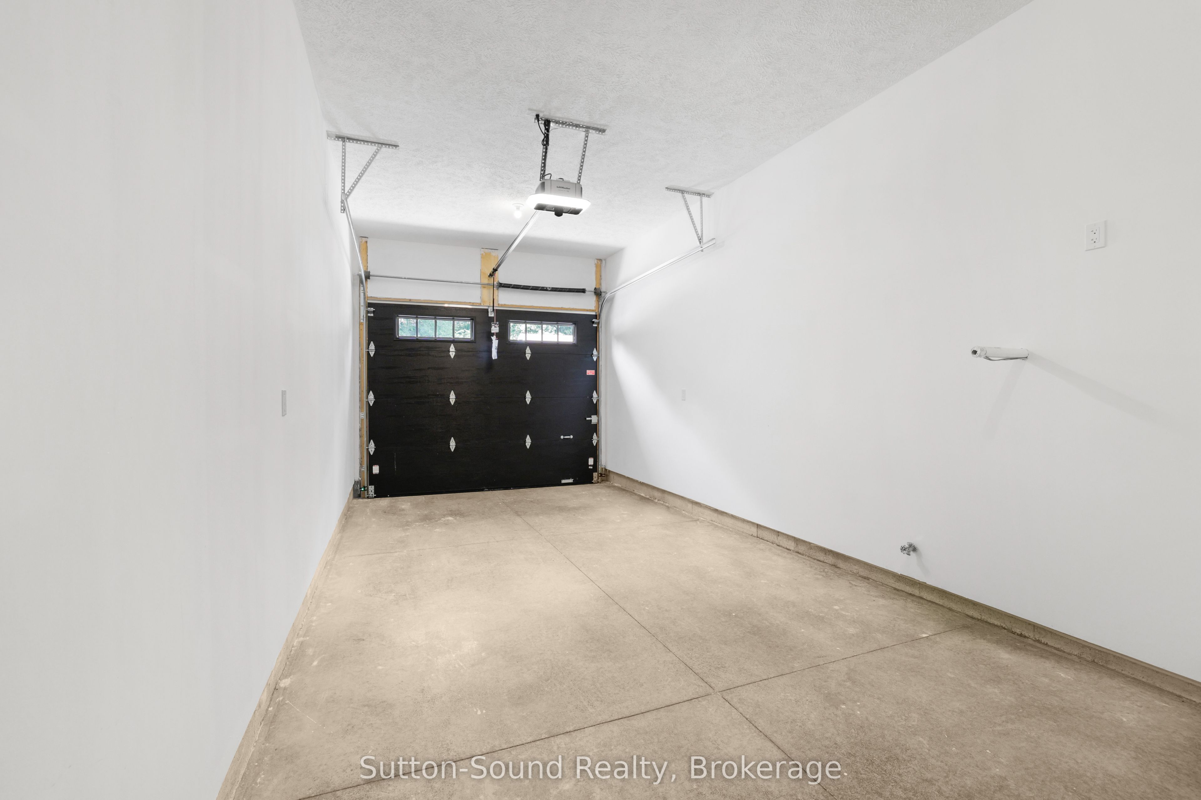 1815 5th Avenue W Property Photo 33