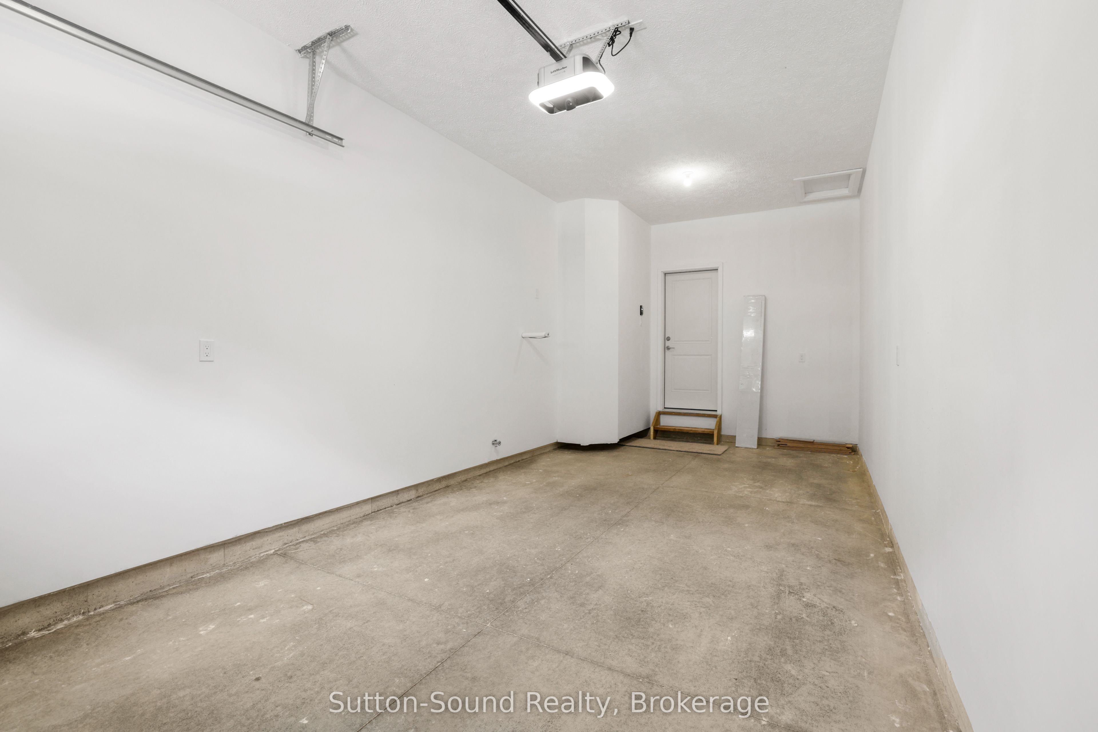 1815 5th Avenue W Property Photo 34
