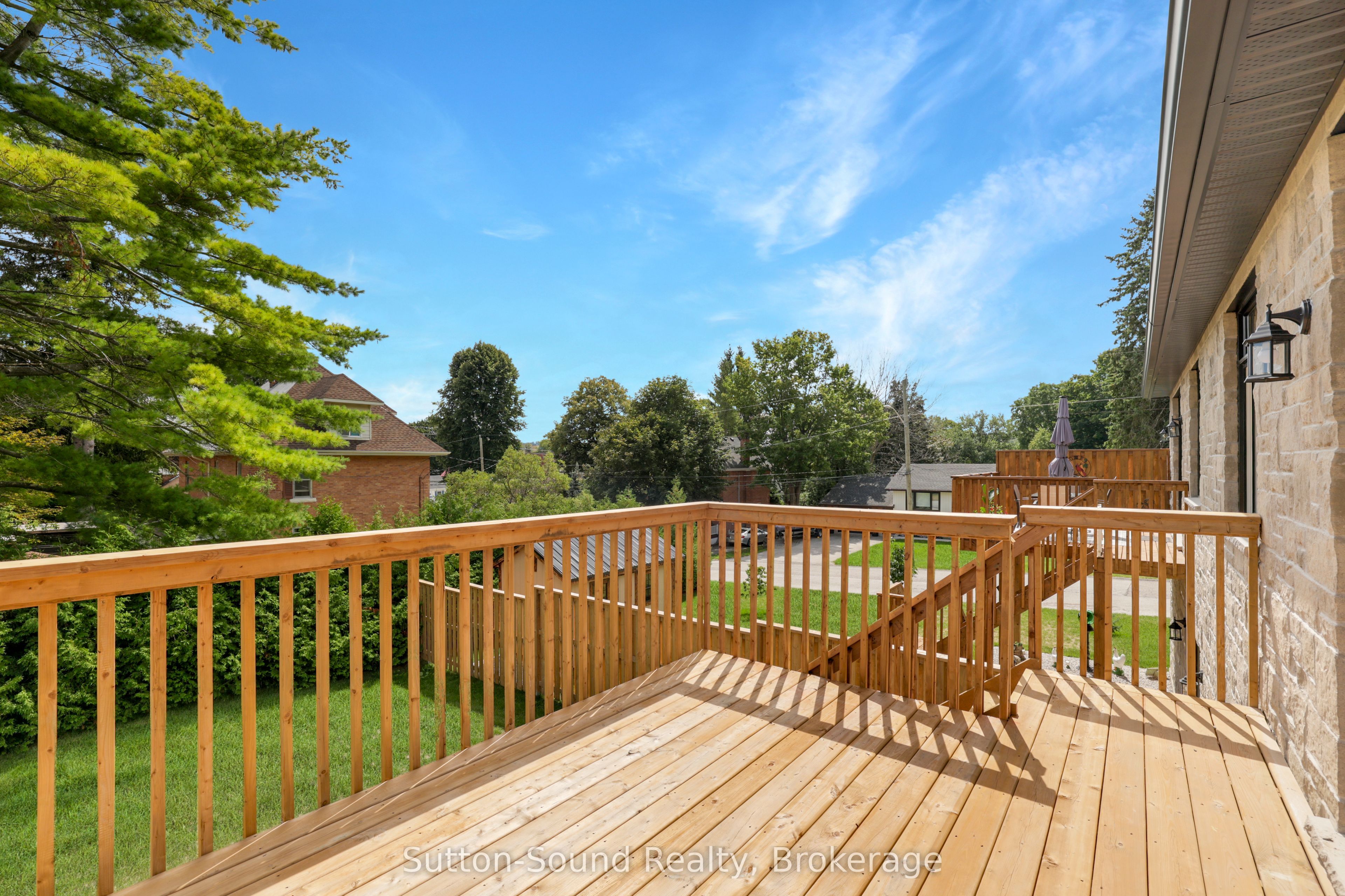 1815 5th Avenue W Property Photo 35