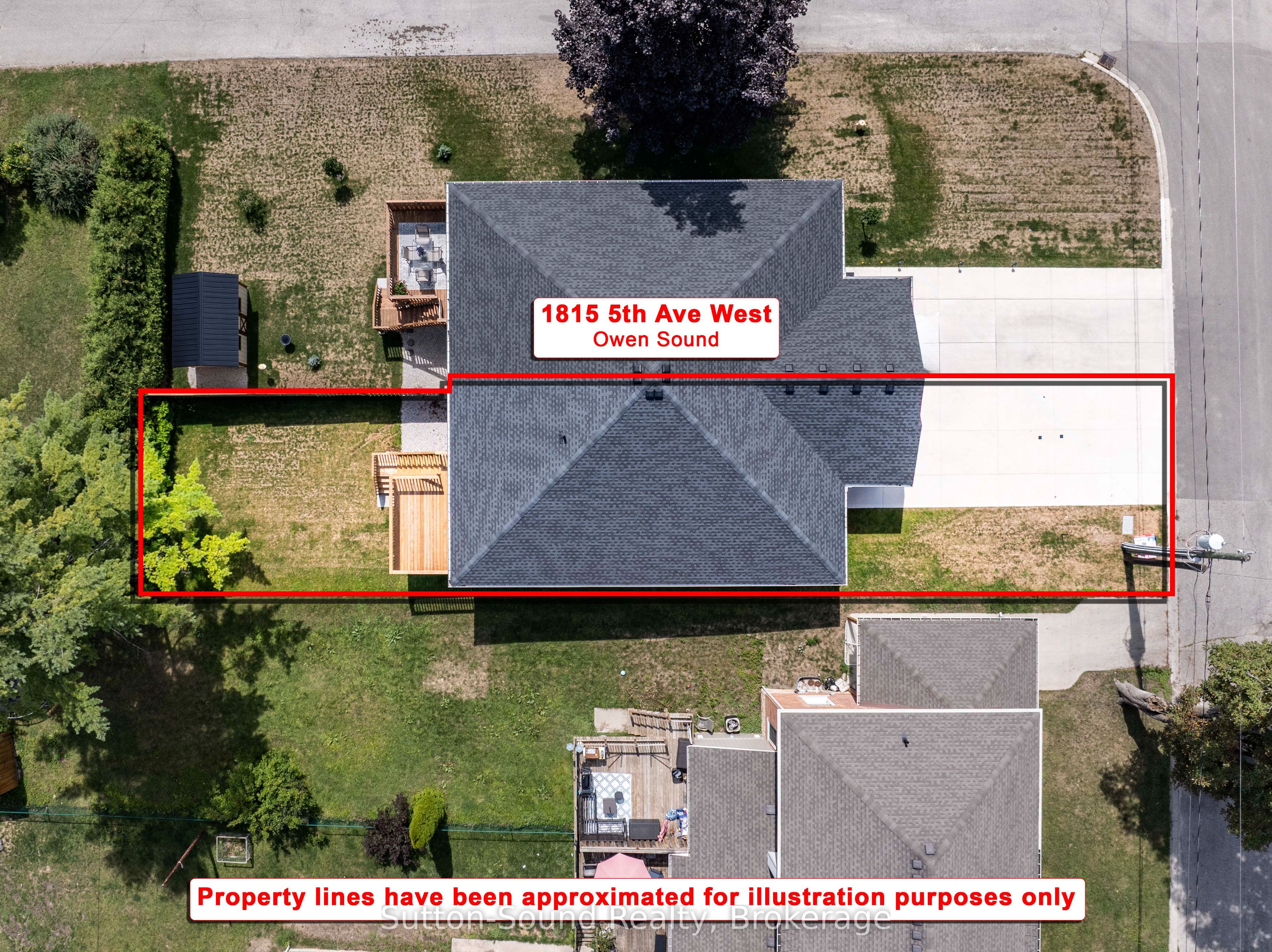 1815 5th Avenue W Property Photo 40