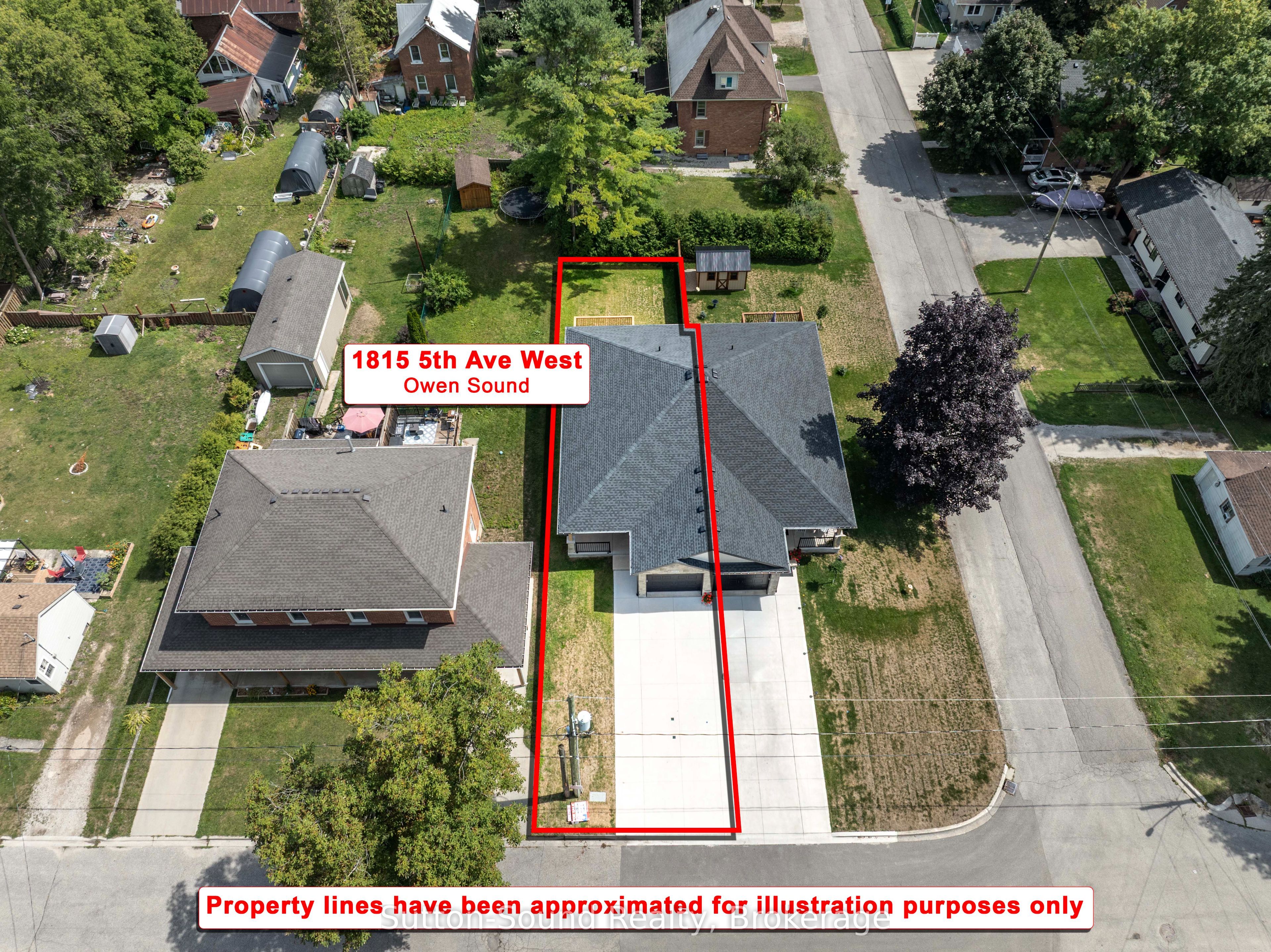 1815 5th Avenue W Property Photo 41
