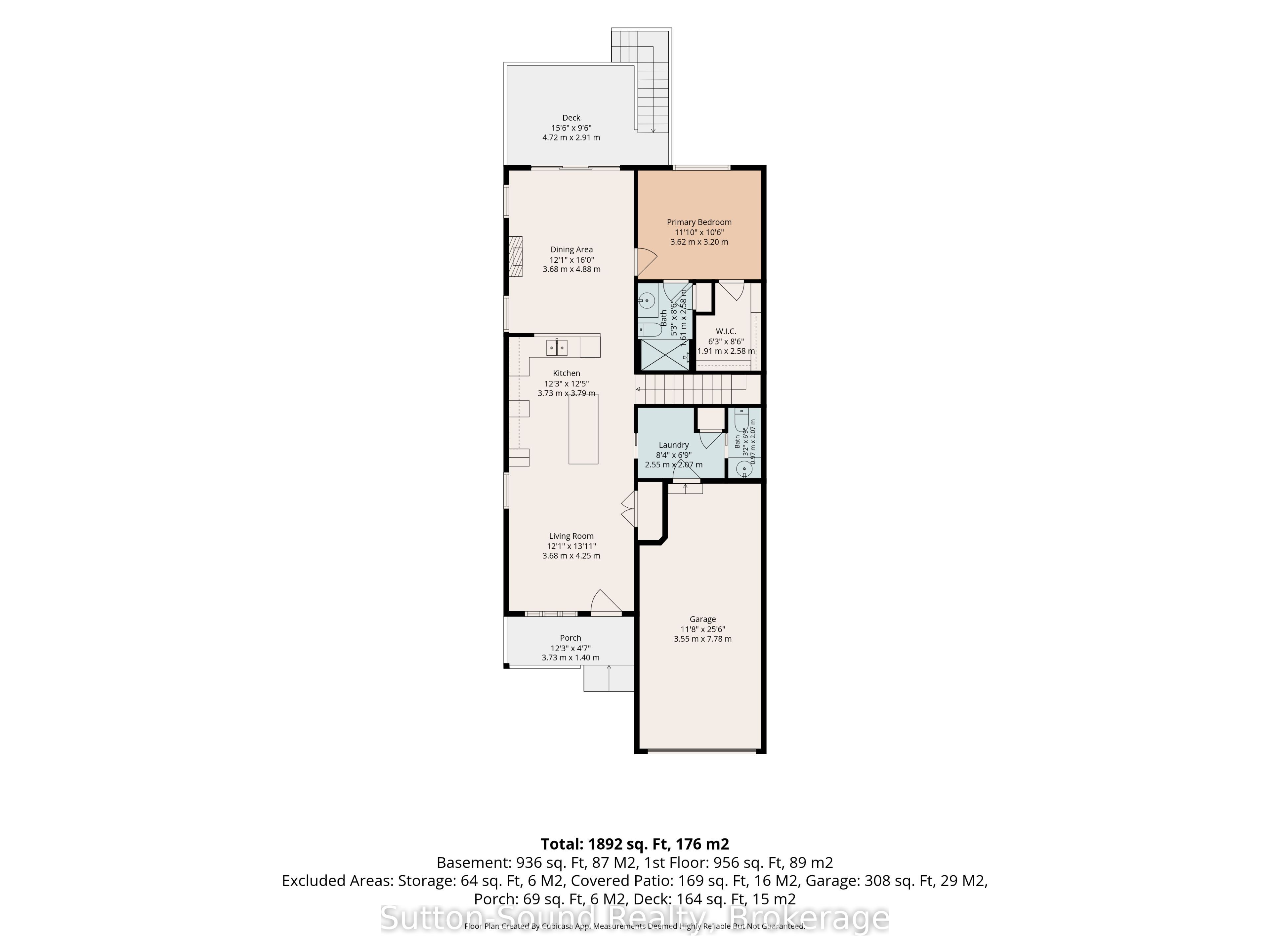 1815 5th Avenue W Property Photo 44