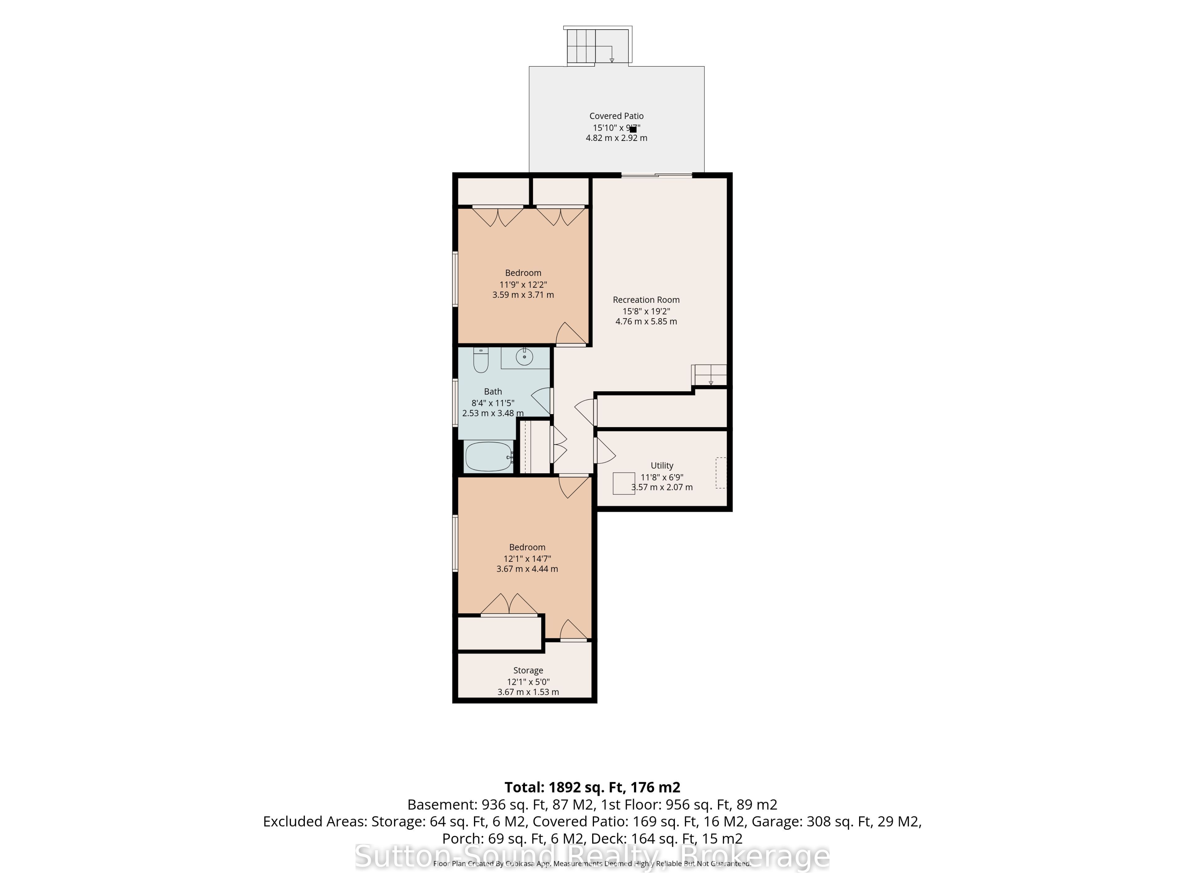1815 5th Avenue W Property Photo 45