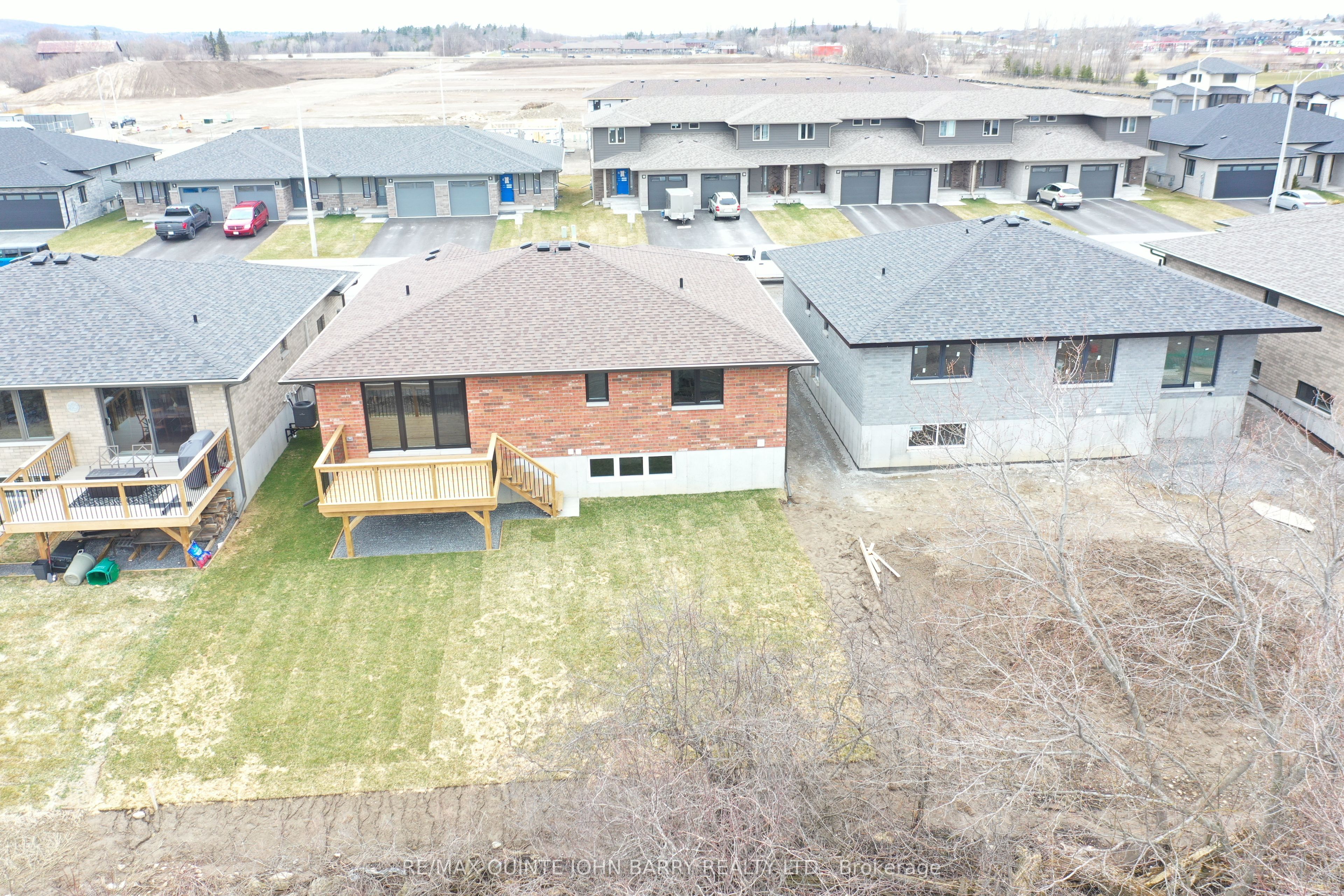 8 Parkland Circle Lot 4 Property Photo 31