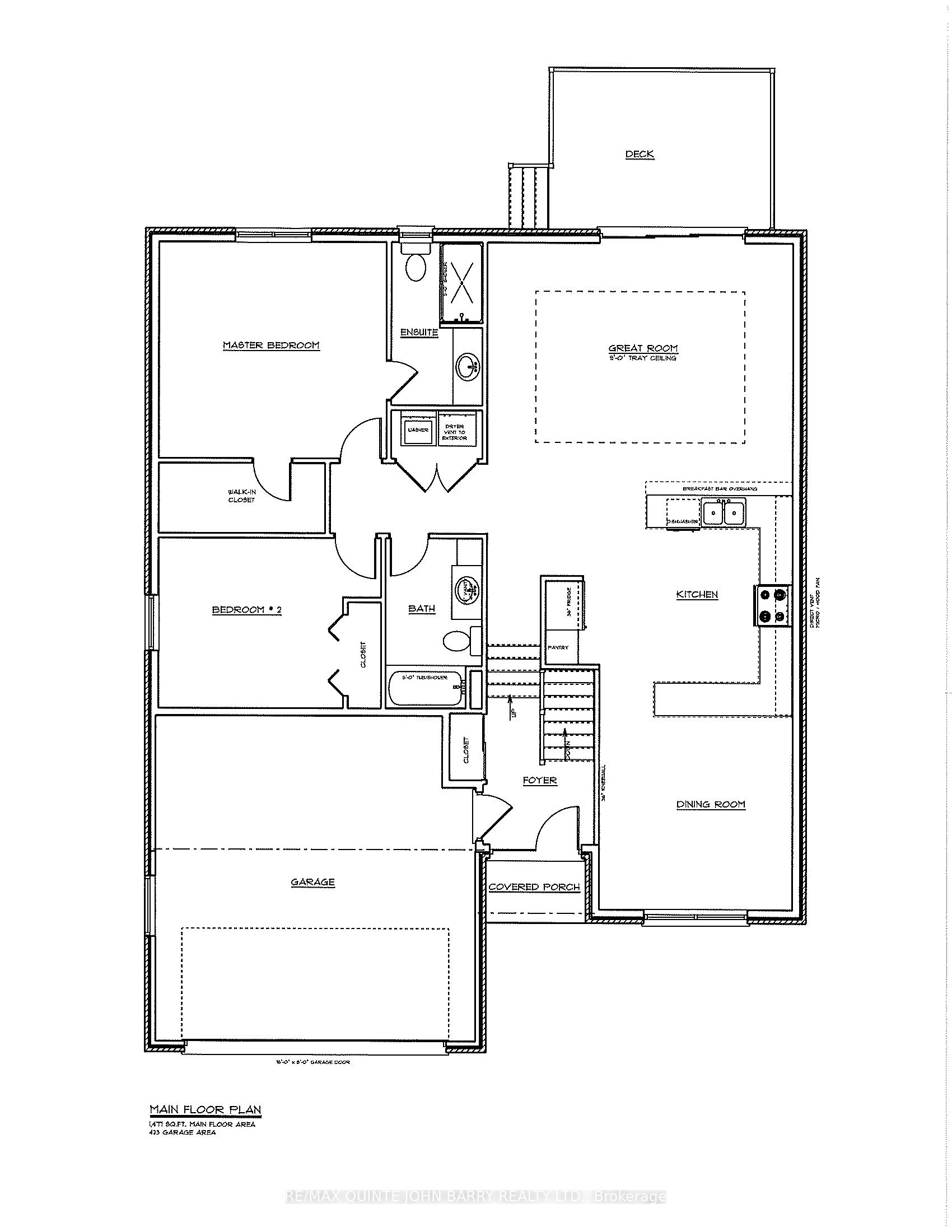 8 Parkland Circle Lot 4 Property Photo 32