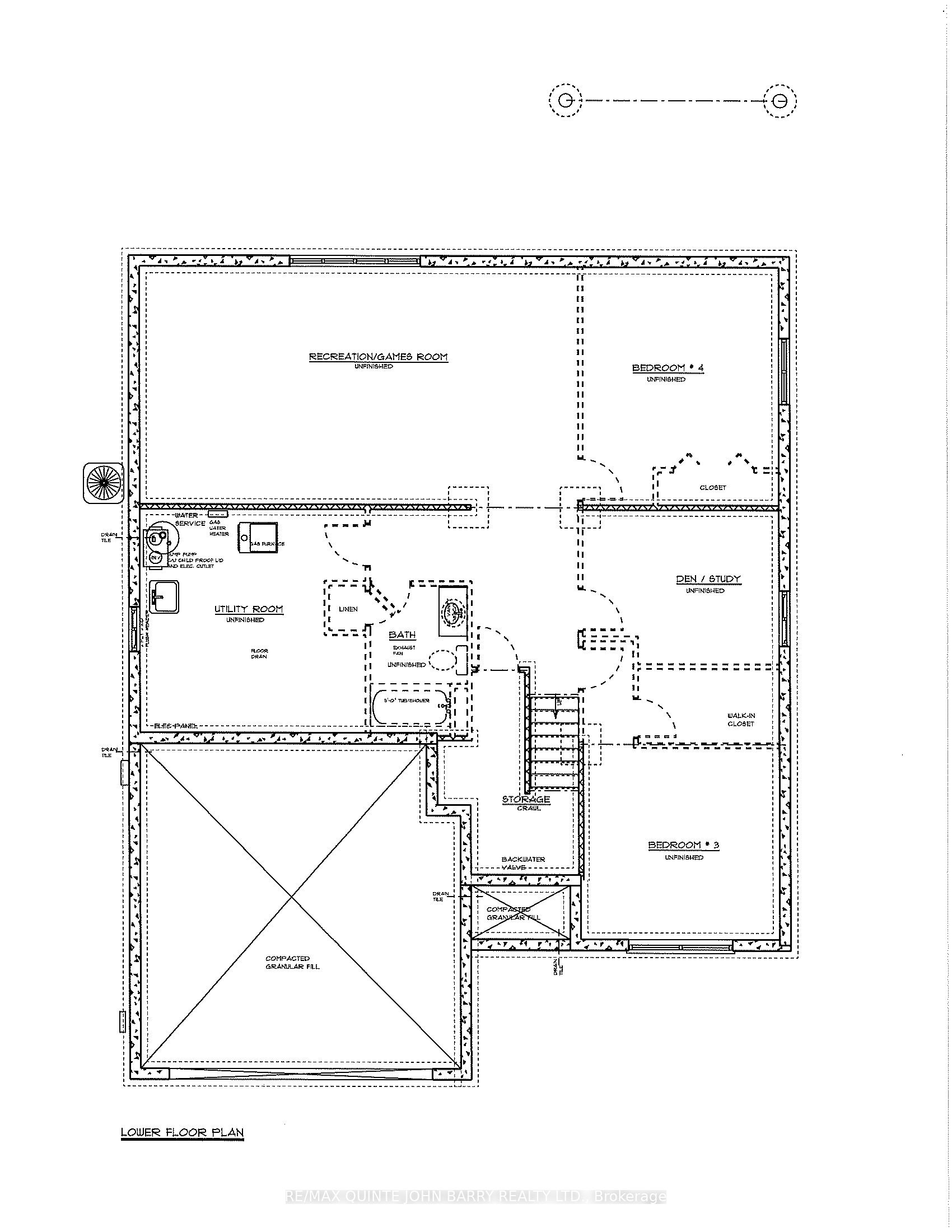 8 Parkland Circle Lot 4 Property Photo 33