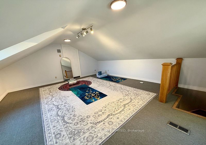 13360 Loyalist Parkway Property Photo 29