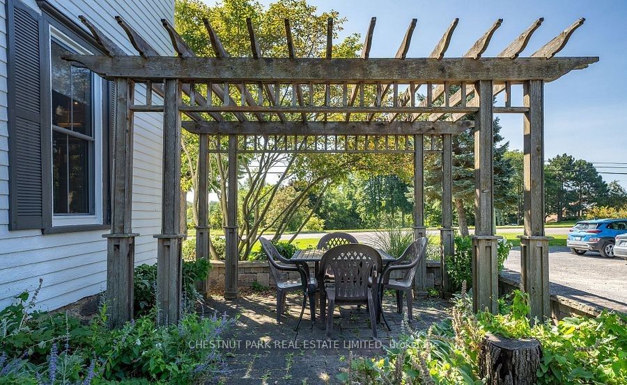 13360 Loyalist Parkway Property Photo 33