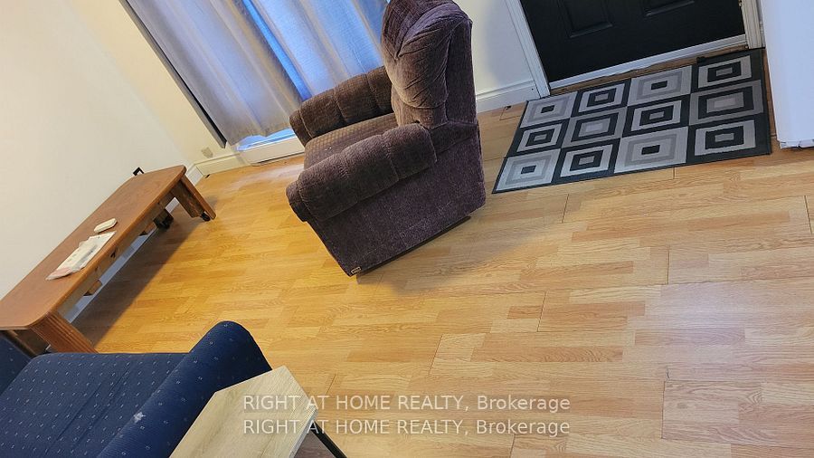 118 Kenogami Road Property Photo 2