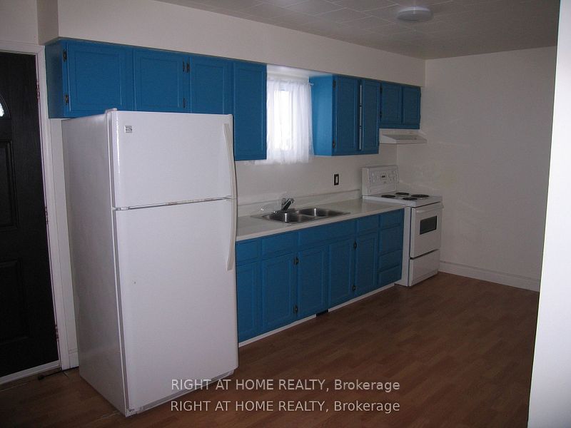 118 Kenogami Road Property Photo 3
