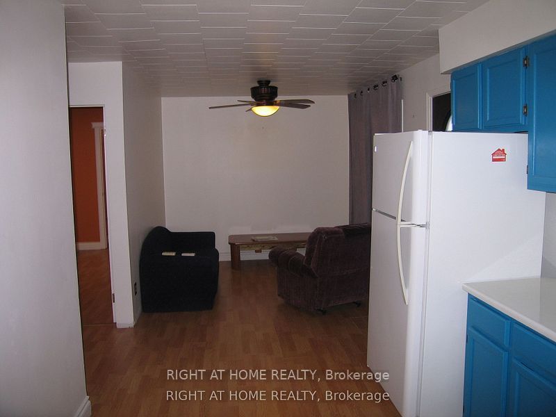 118 Kenogami Road Property Photo 4
