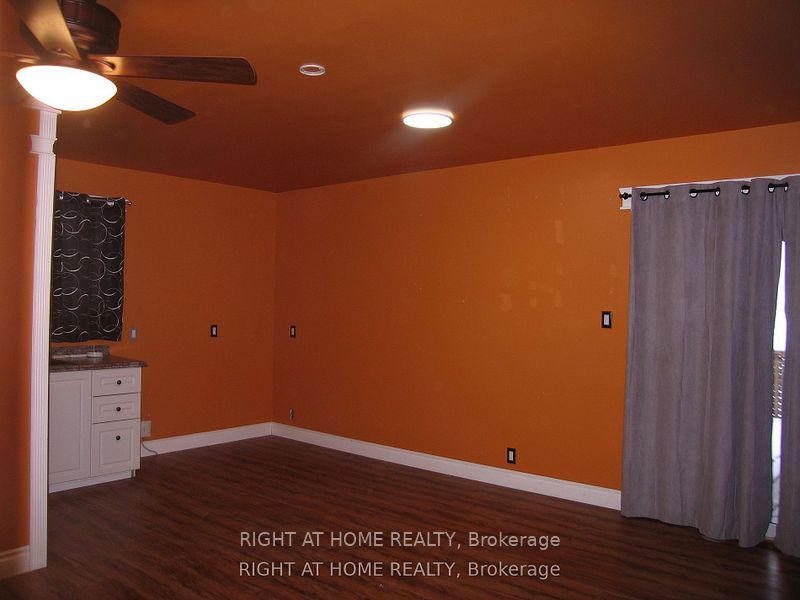 118 Kenogami Road Property Photo 6