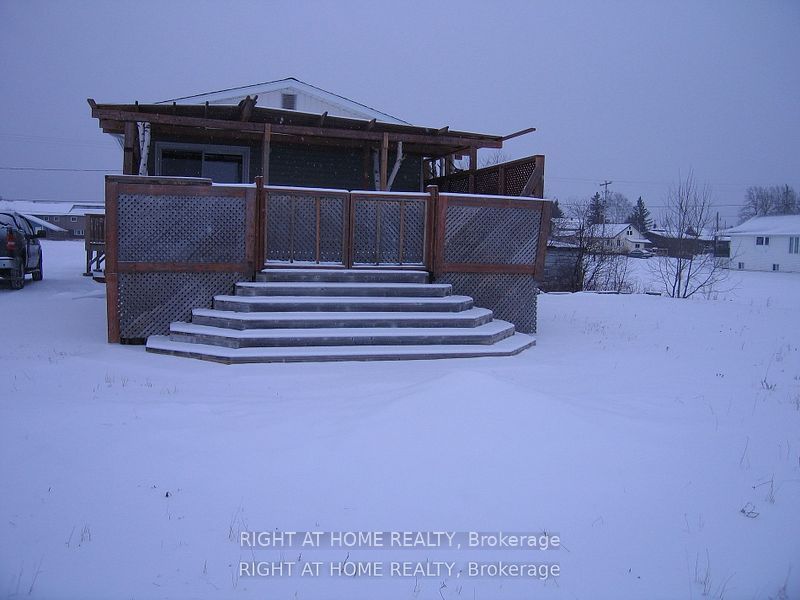 118 Kenogami Road Property Photo 7