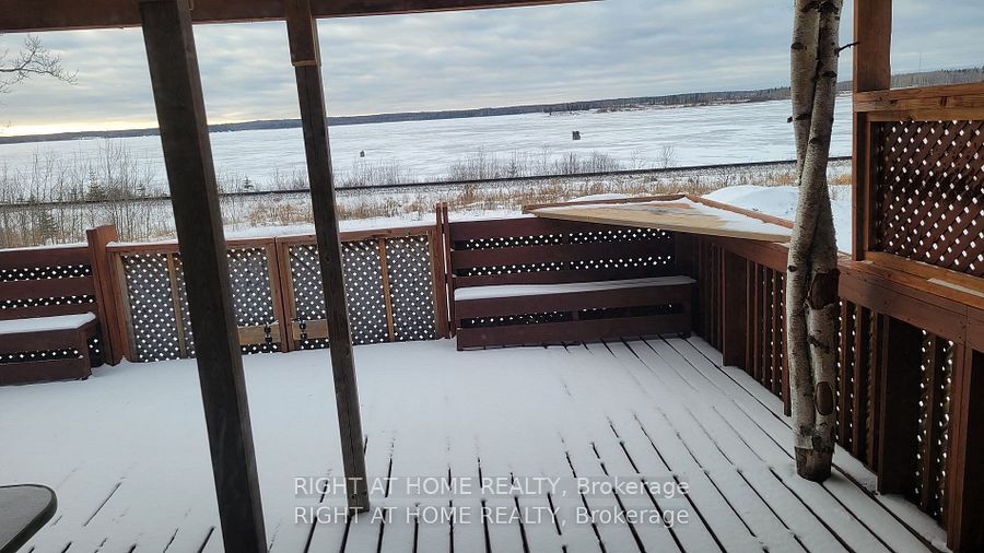 118 Kenogami Road Property Photo 8