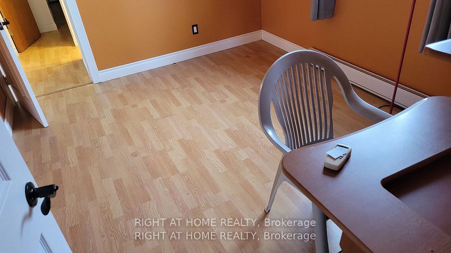 118 Kenogami Road Property Photo 9