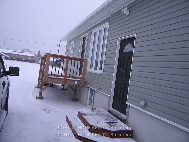 118 Kenogami Road Property Photo 10