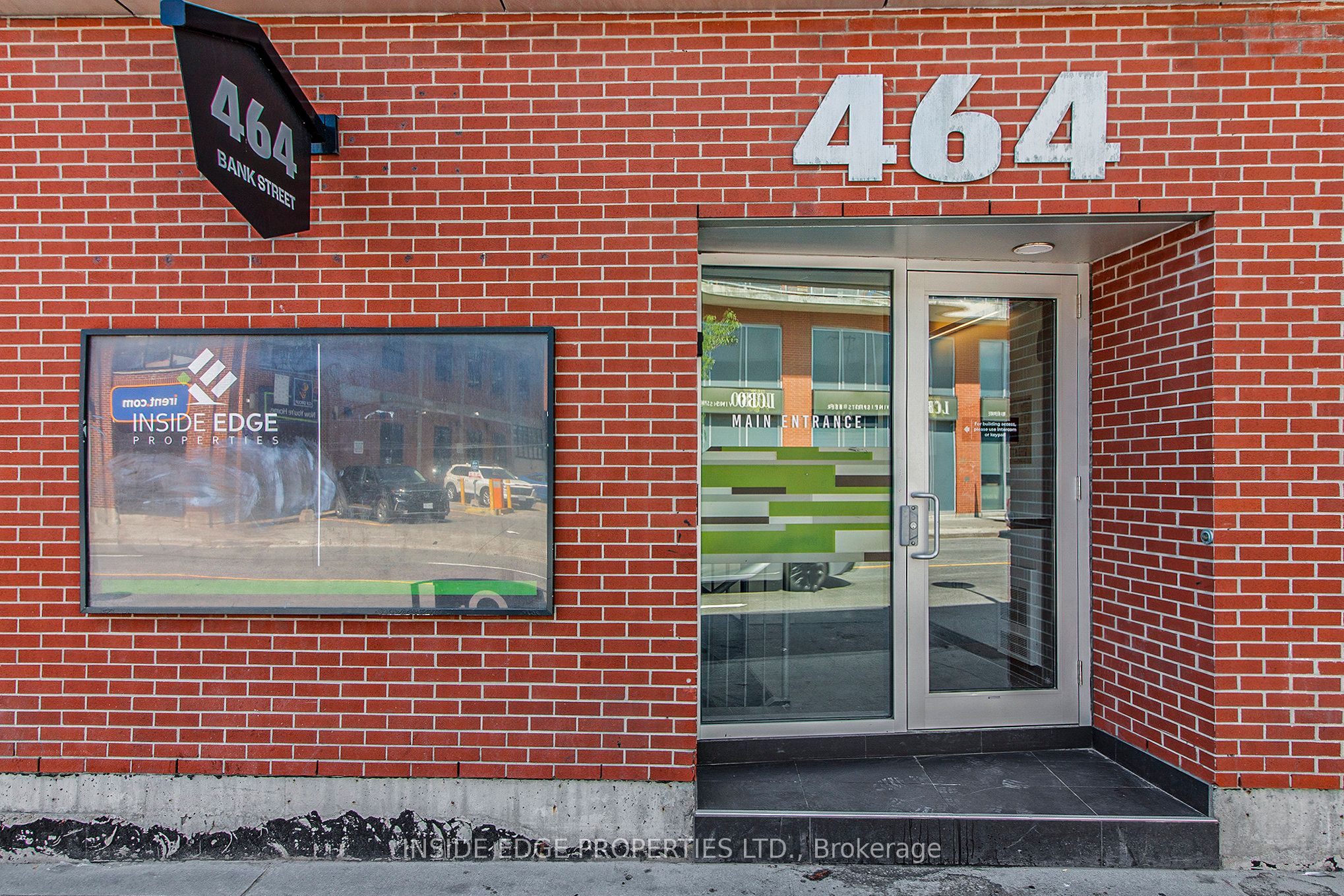464 Bank Street Ll1 Property Photo 2
